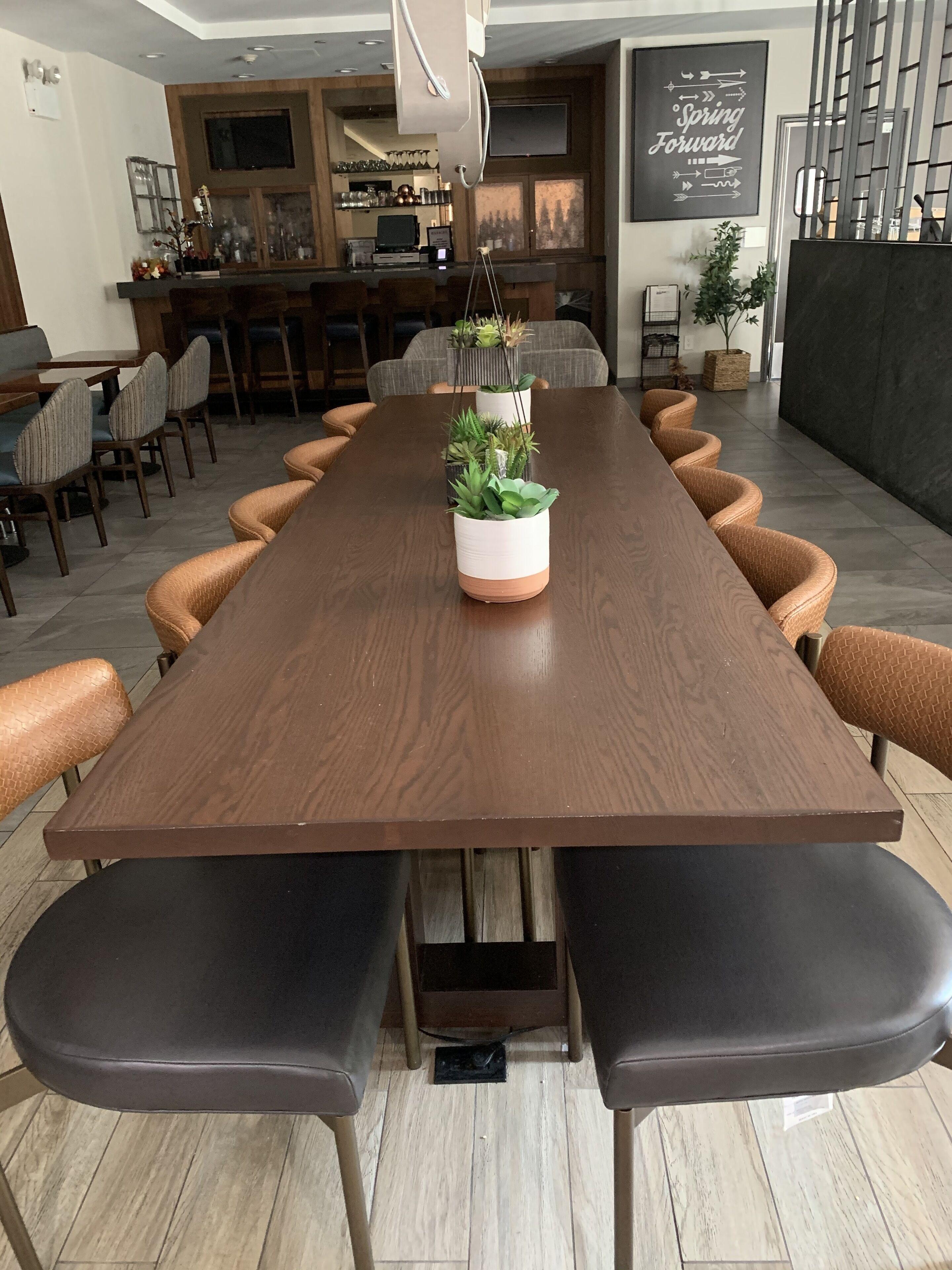 Fairfield & By Marriott Staten Island 3*