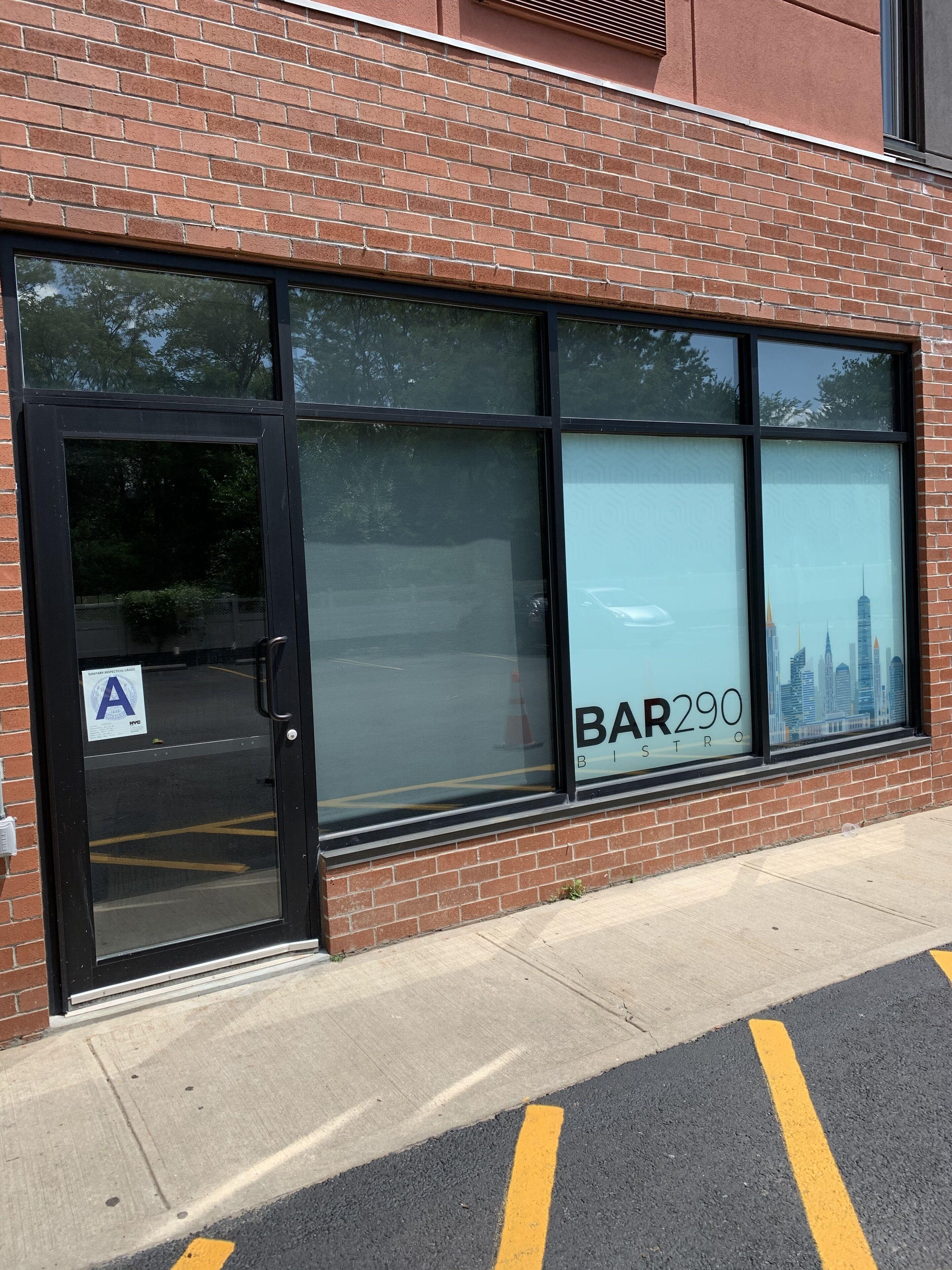 Fairfield & By Marriott Staten Island 3* New York