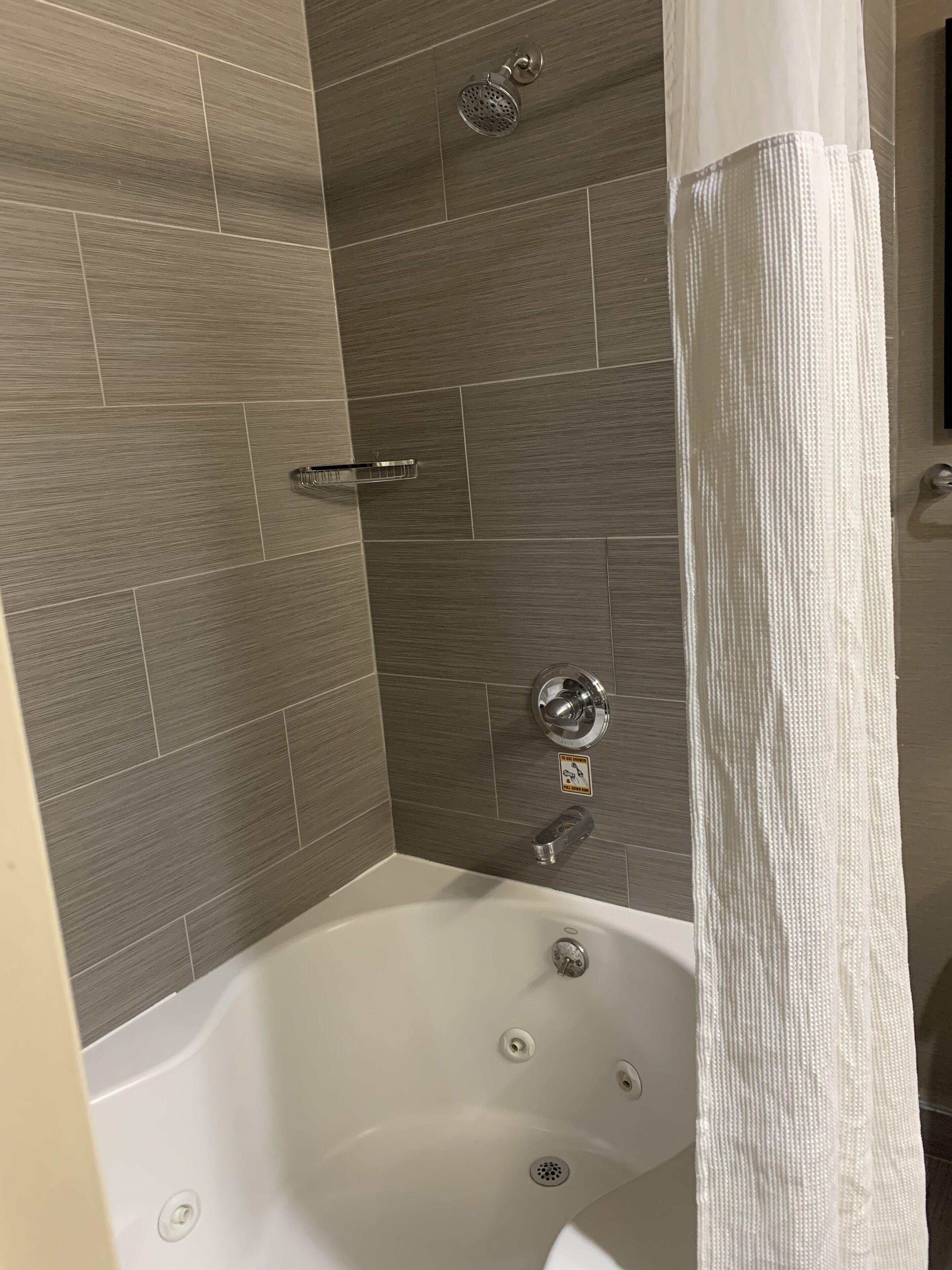 Hotel Fairfield & By Marriott Staten Island