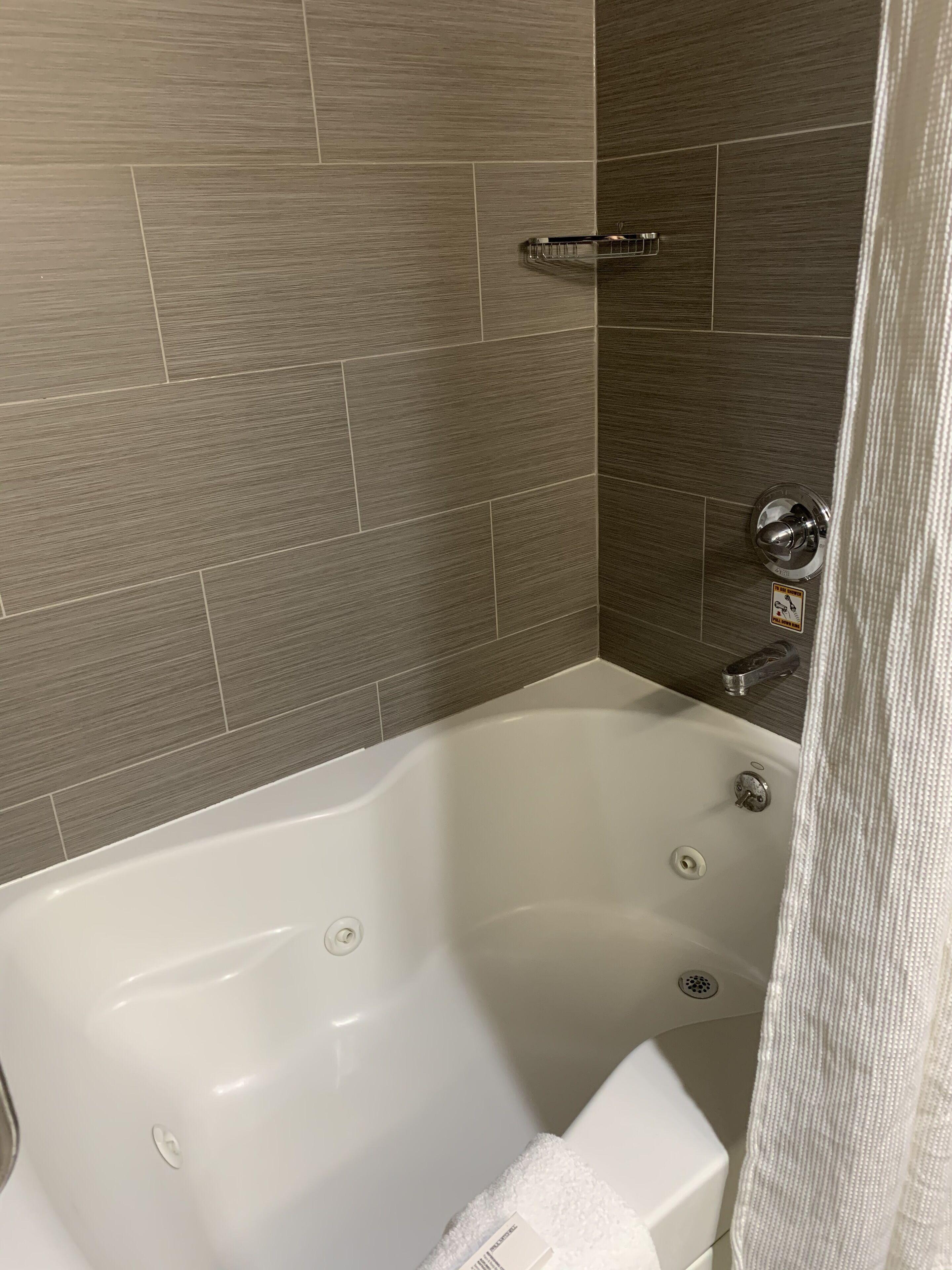 Hotel Fairfield & By Marriott Staten Island New York