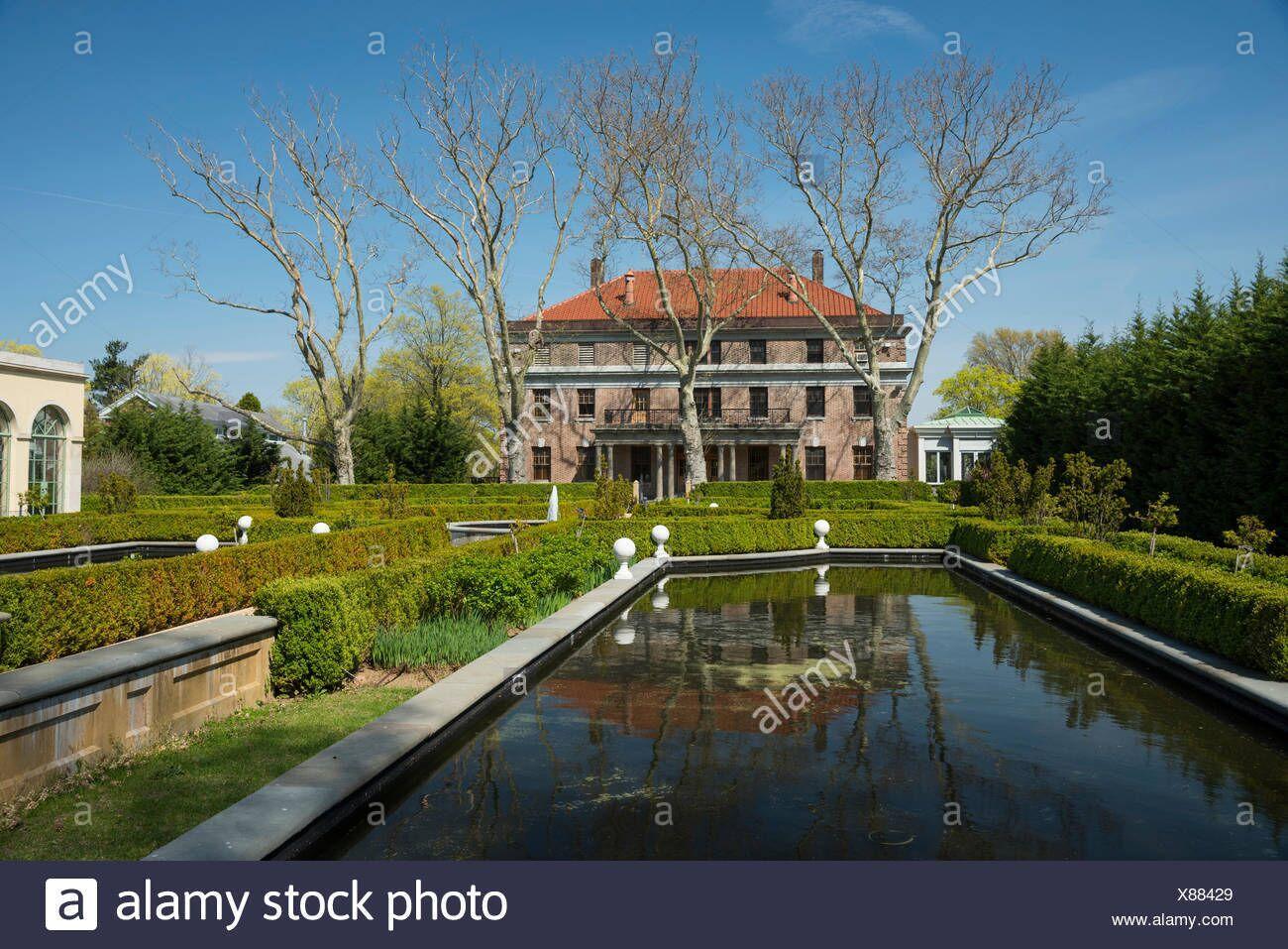 Fairfield & By Marriott Staten Island Hotel