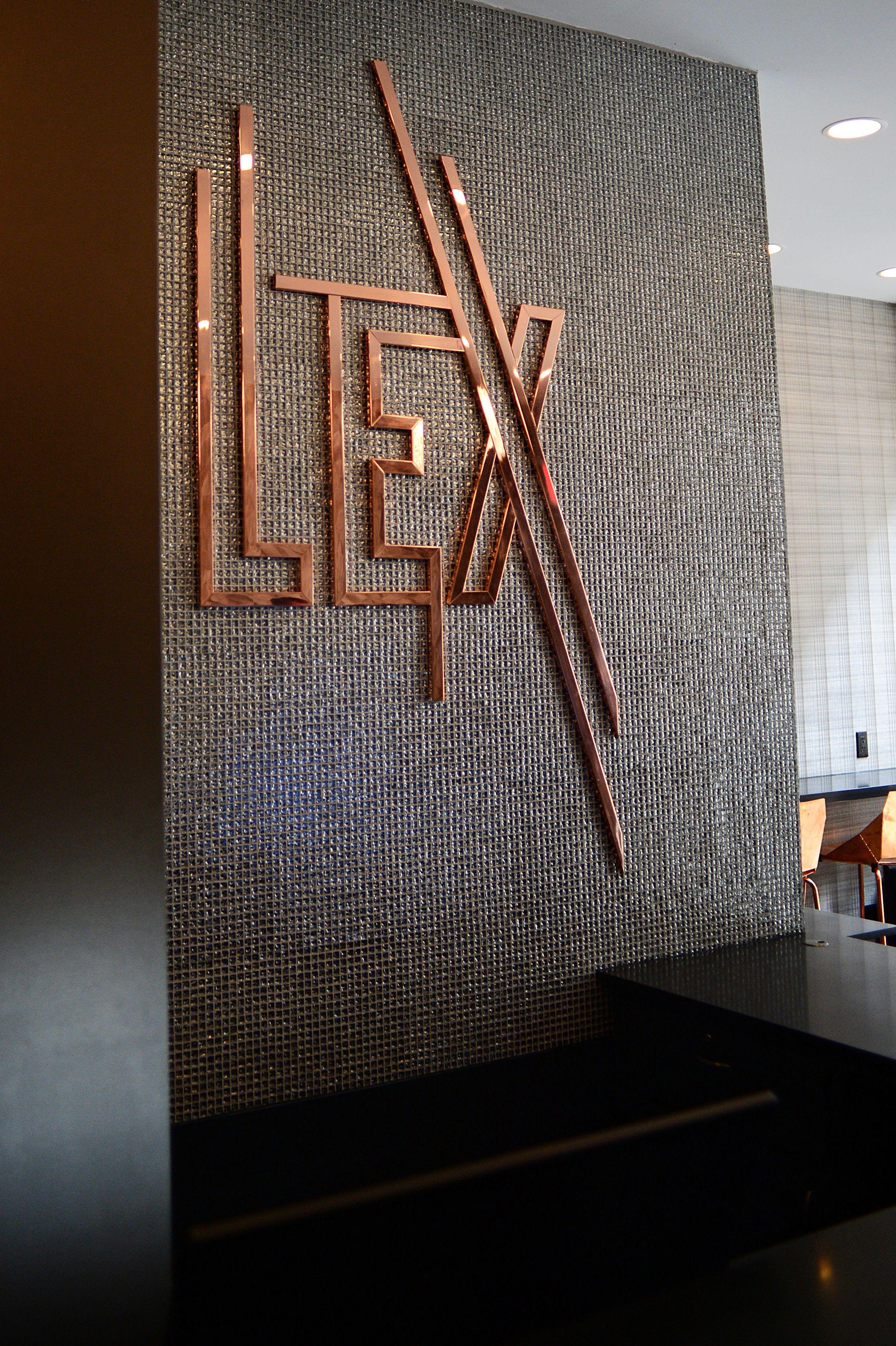 Hotel Lex Nyc 3*