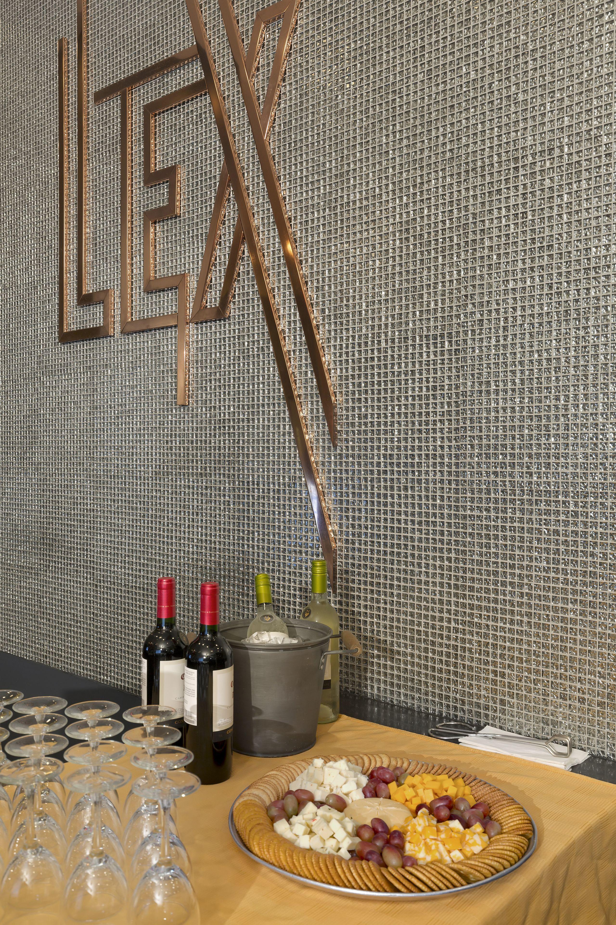 Lex Nyc Hotel New York