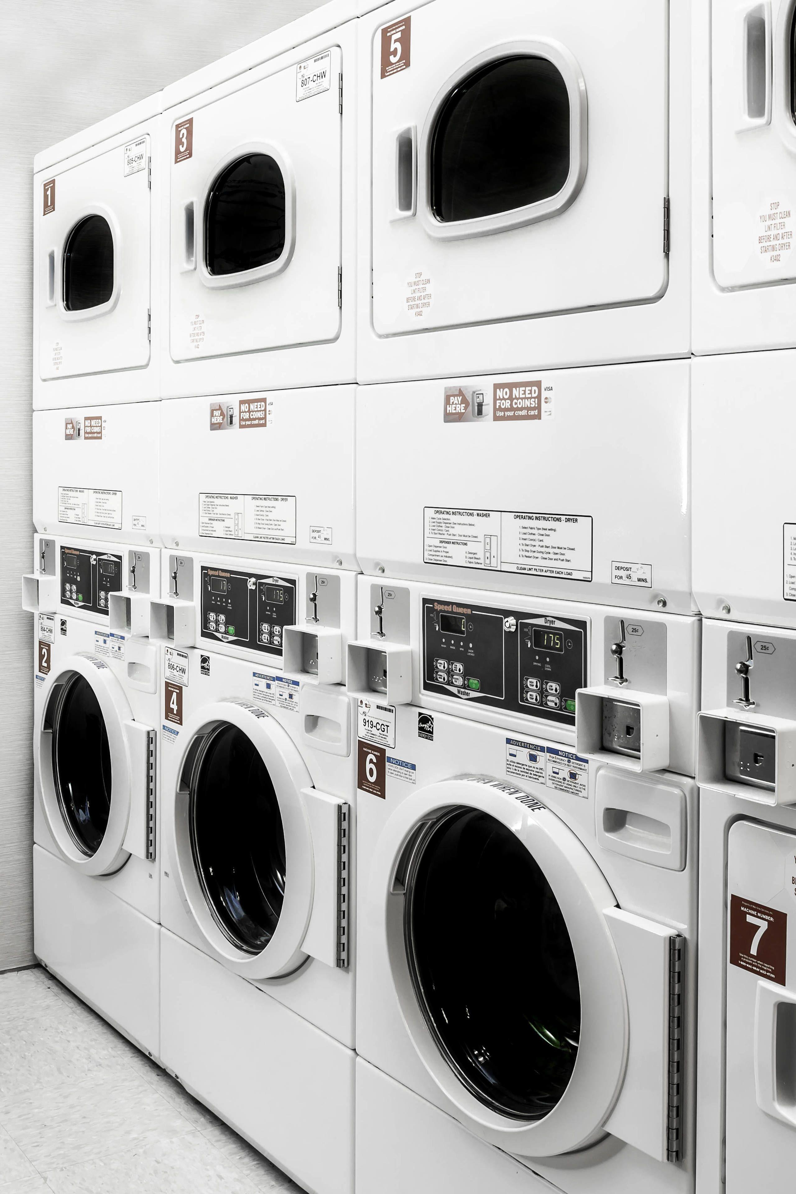 Courtyard By Marriott Manhattan/central Park 4*