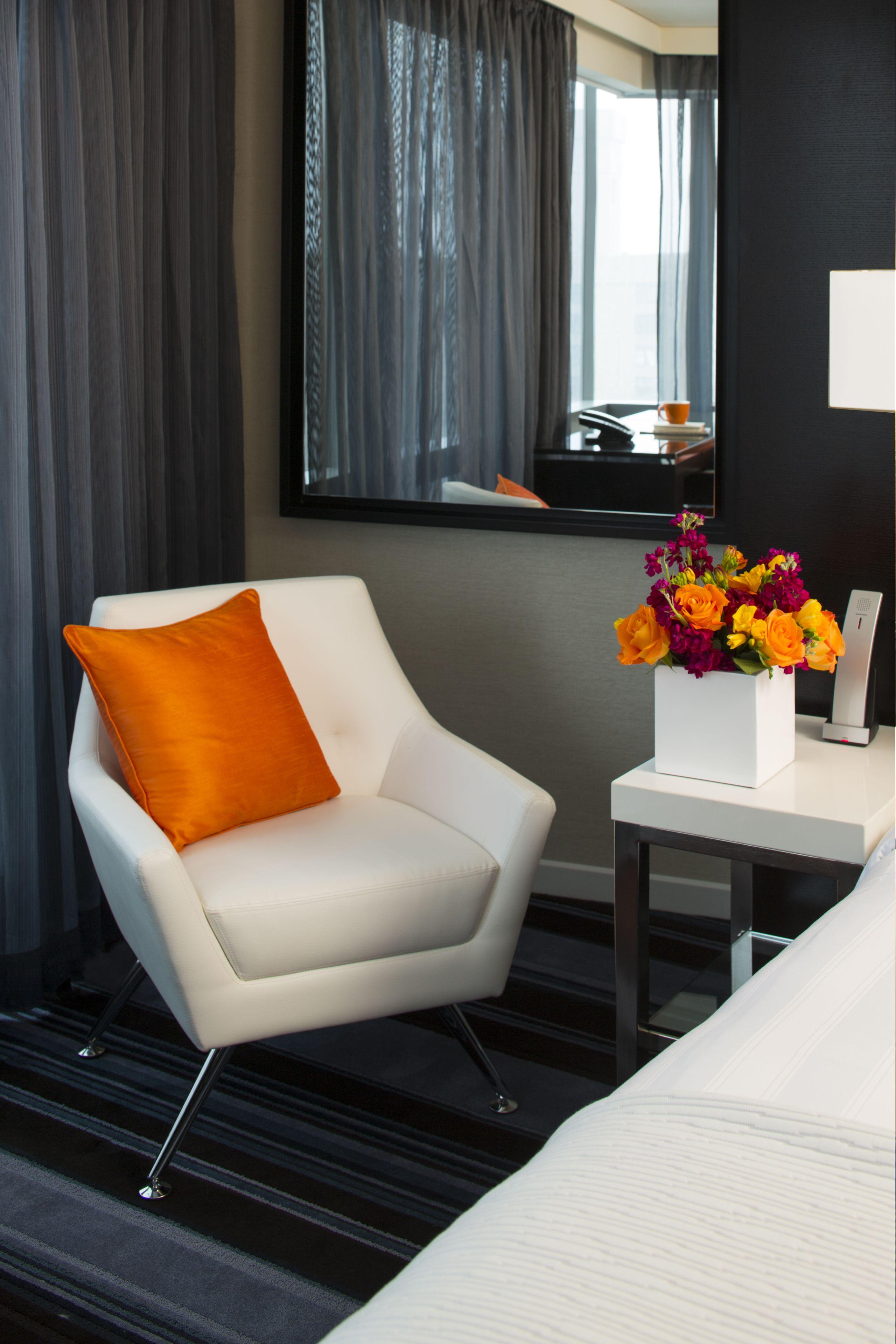 Courtyard By Marriott Manhattan/central Park Hotel 4*