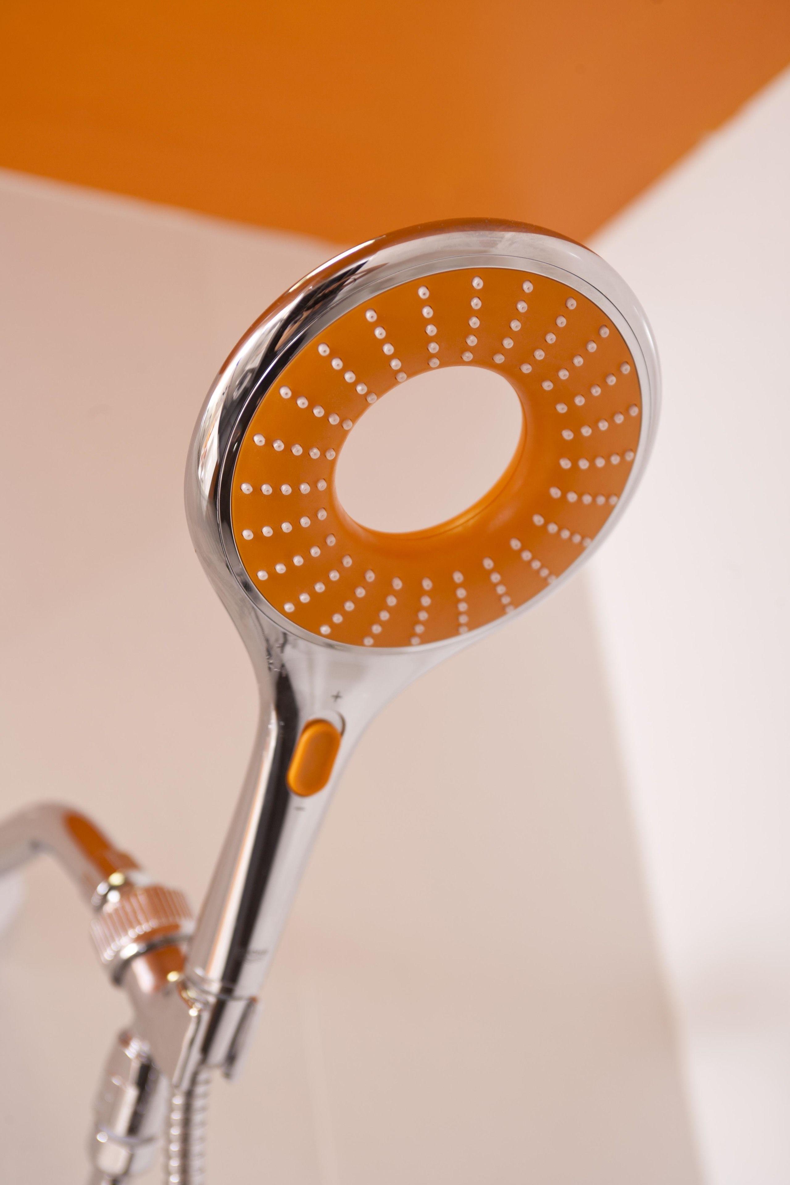 Courtyard By Marriott Manhattan/central Park