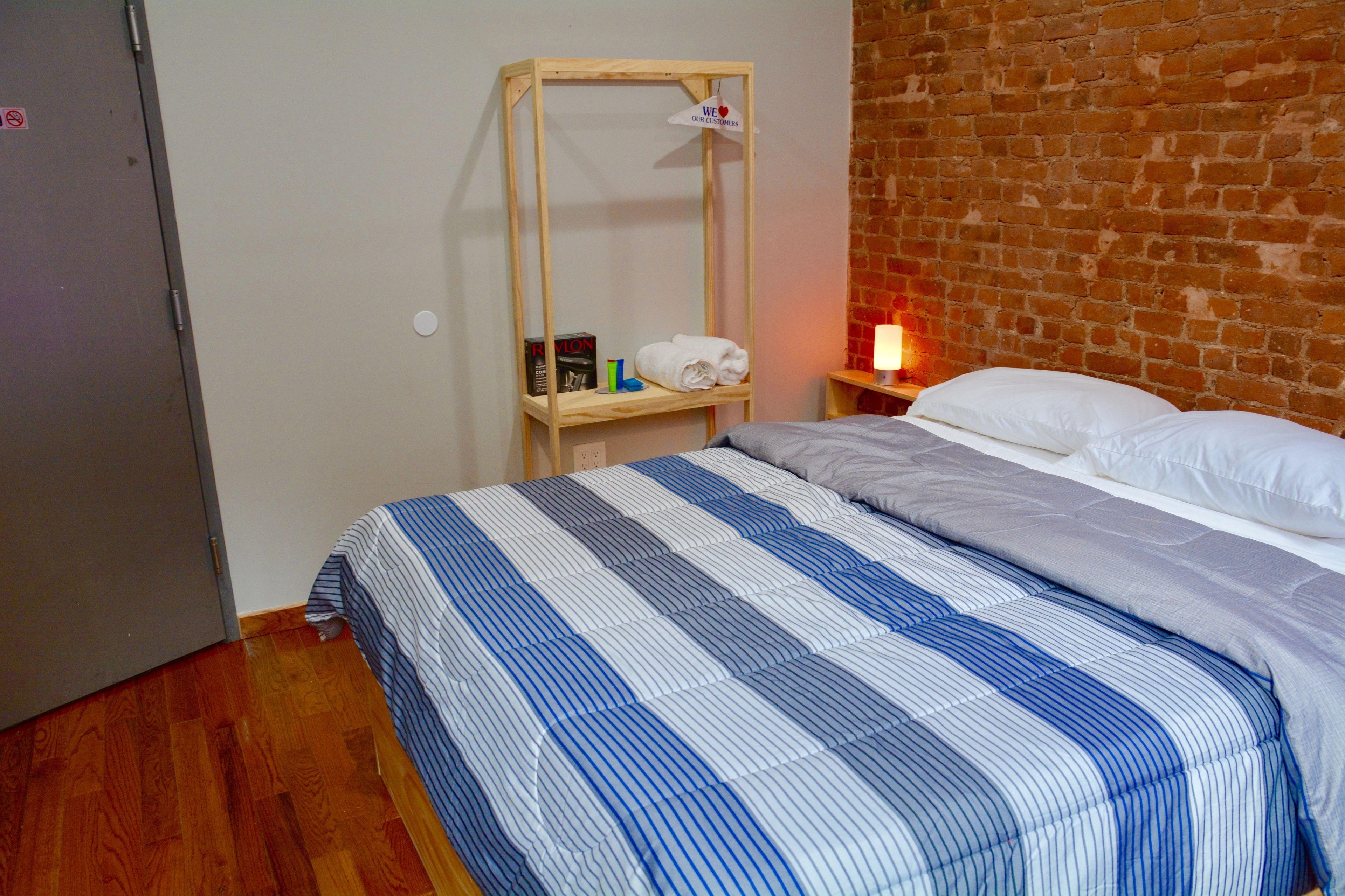 Guest house Morris (adults Only)