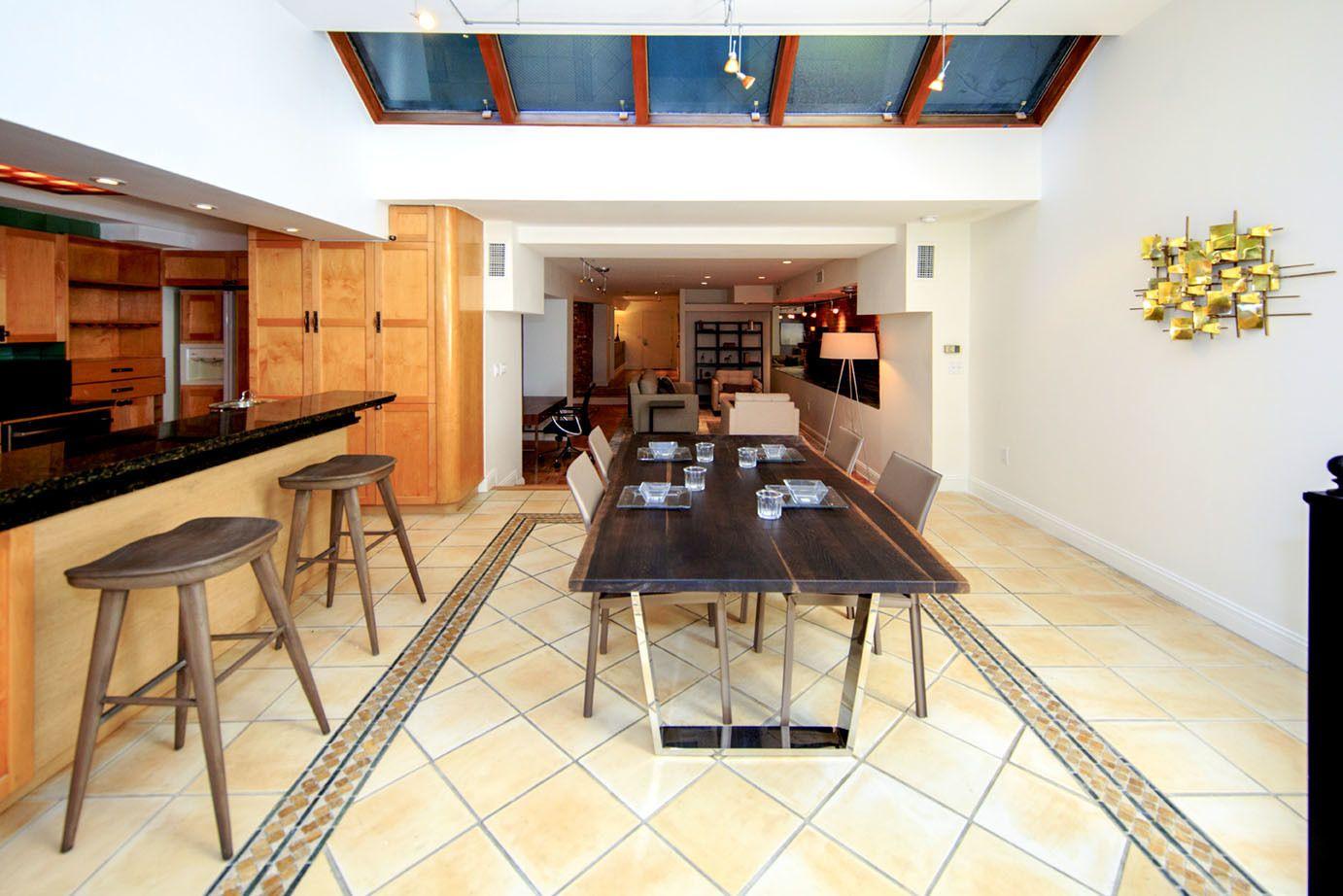 Chelsea Pines Hotel 3*