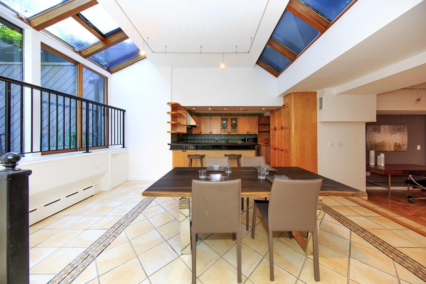 Hotel Chelsea Pines 3*