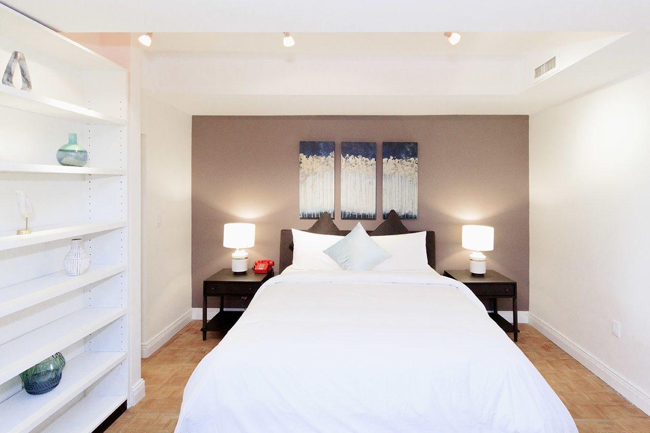 Chelsea Pines New York