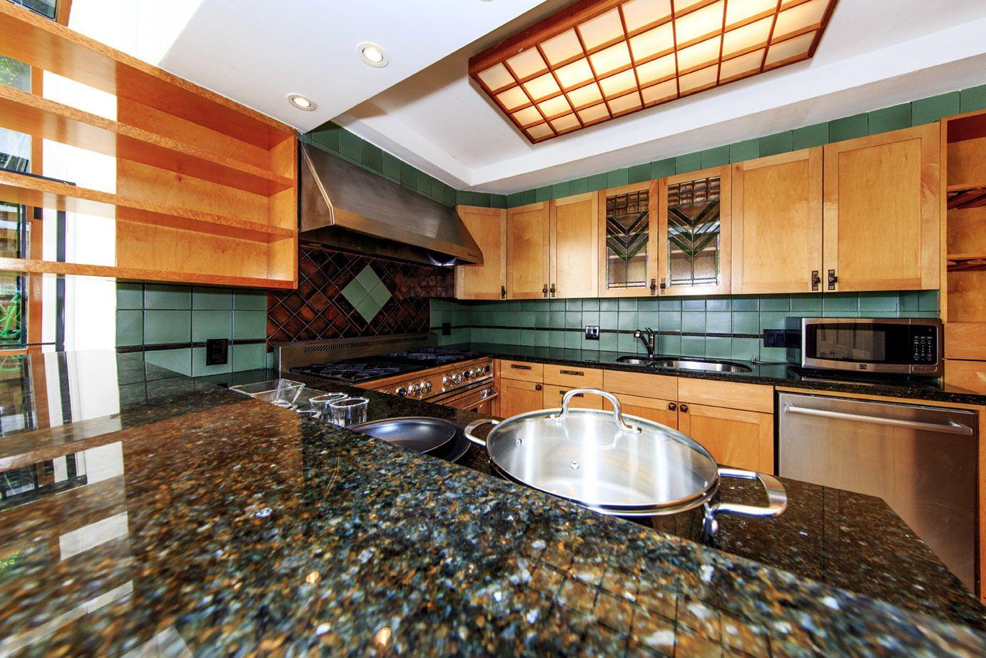 Hotel Chelsea Pines 3*