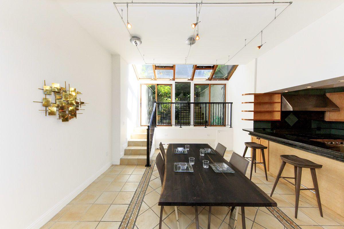 Hotel Chelsea Pines 3*