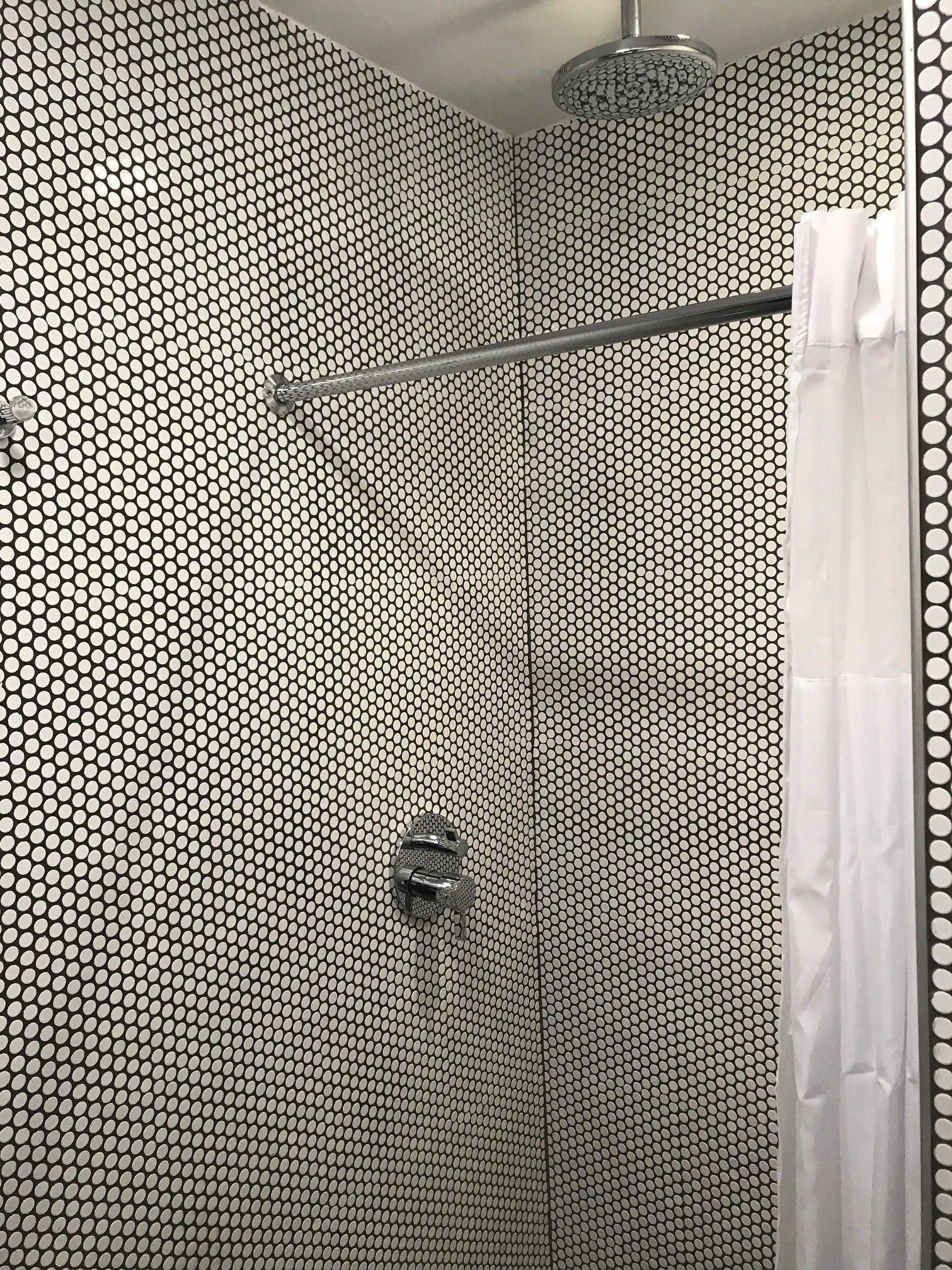 Hotel Chelsea Pines 3*