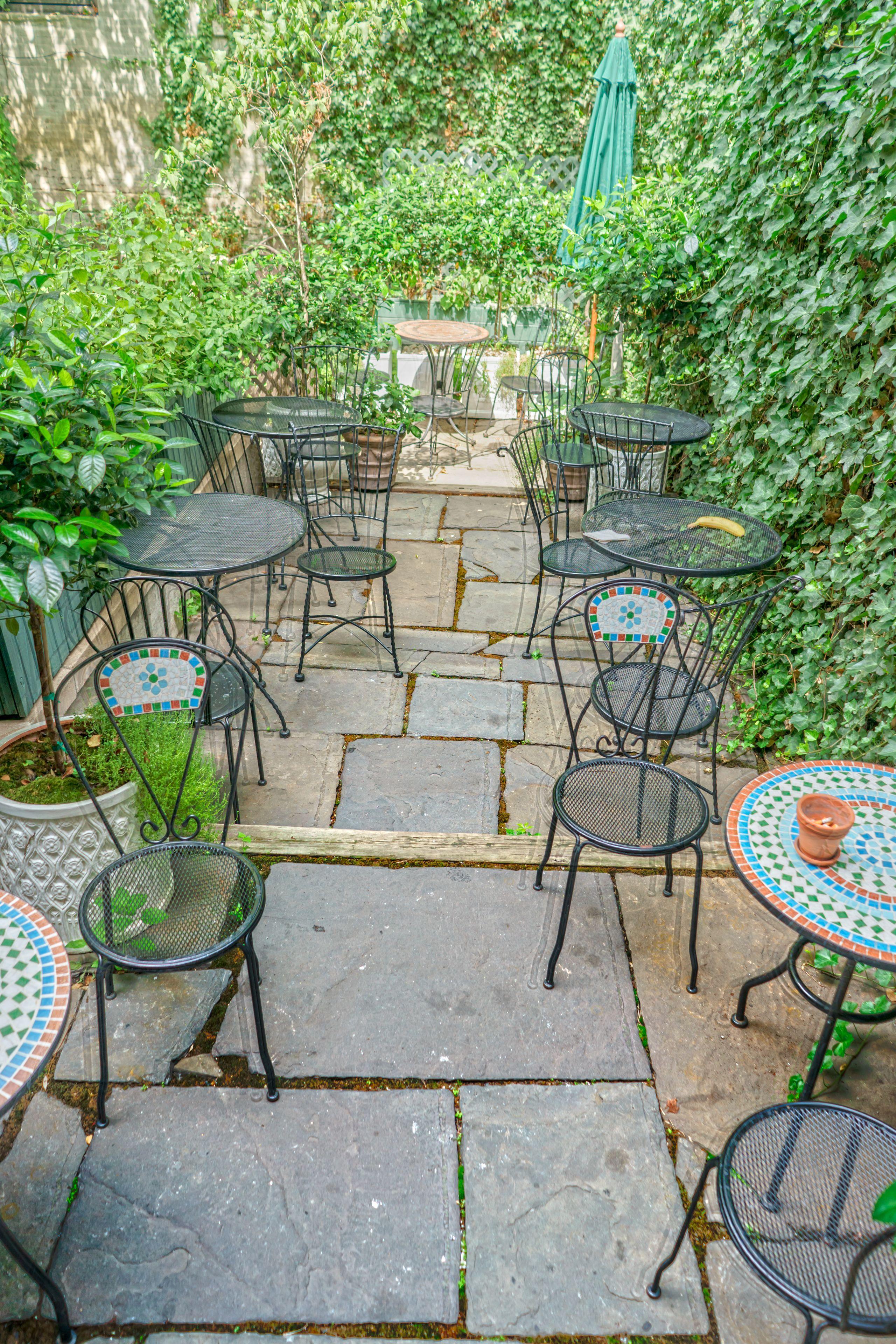 Hotel Chelsea Pines 3*