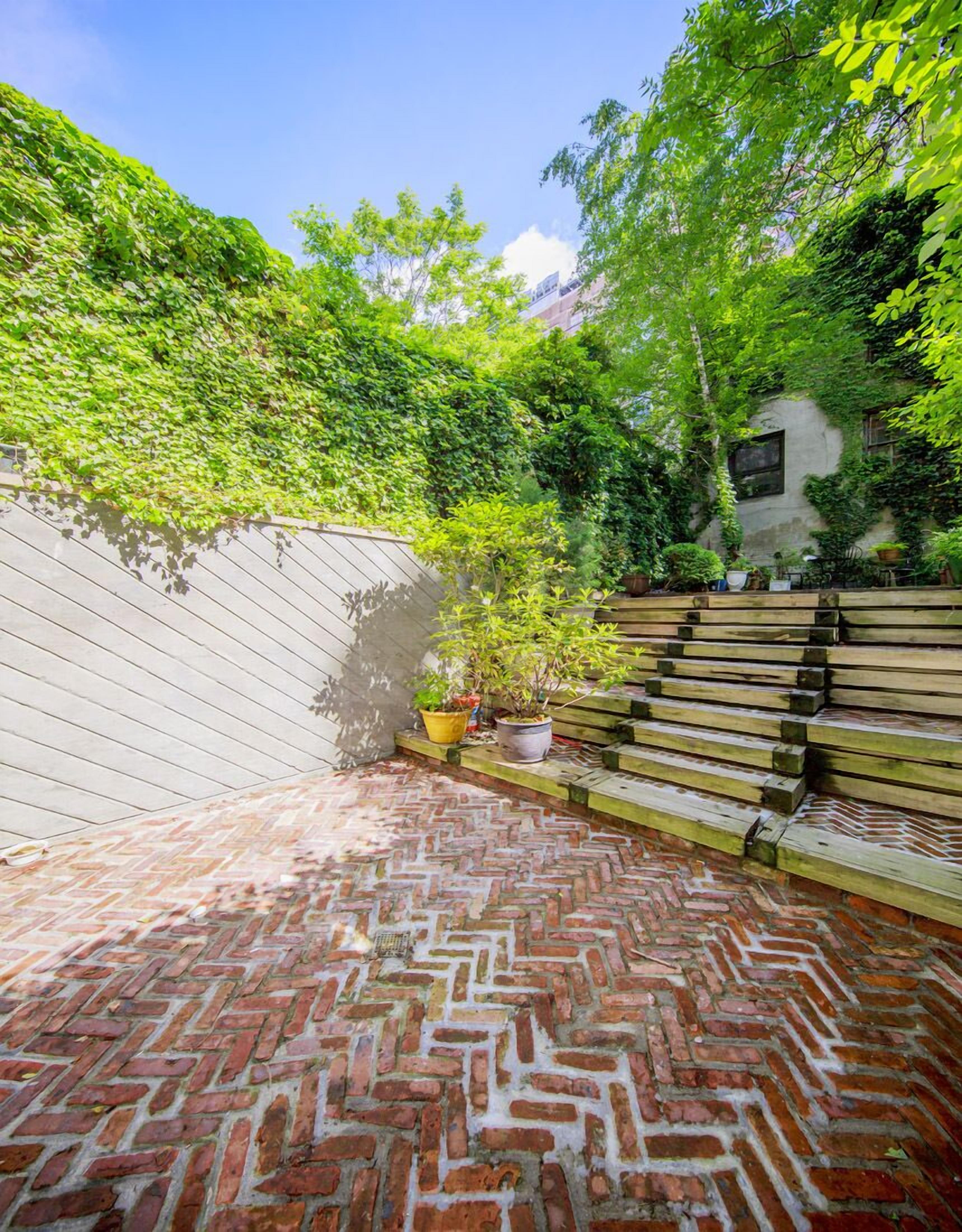 Hotel Chelsea Pines 3*