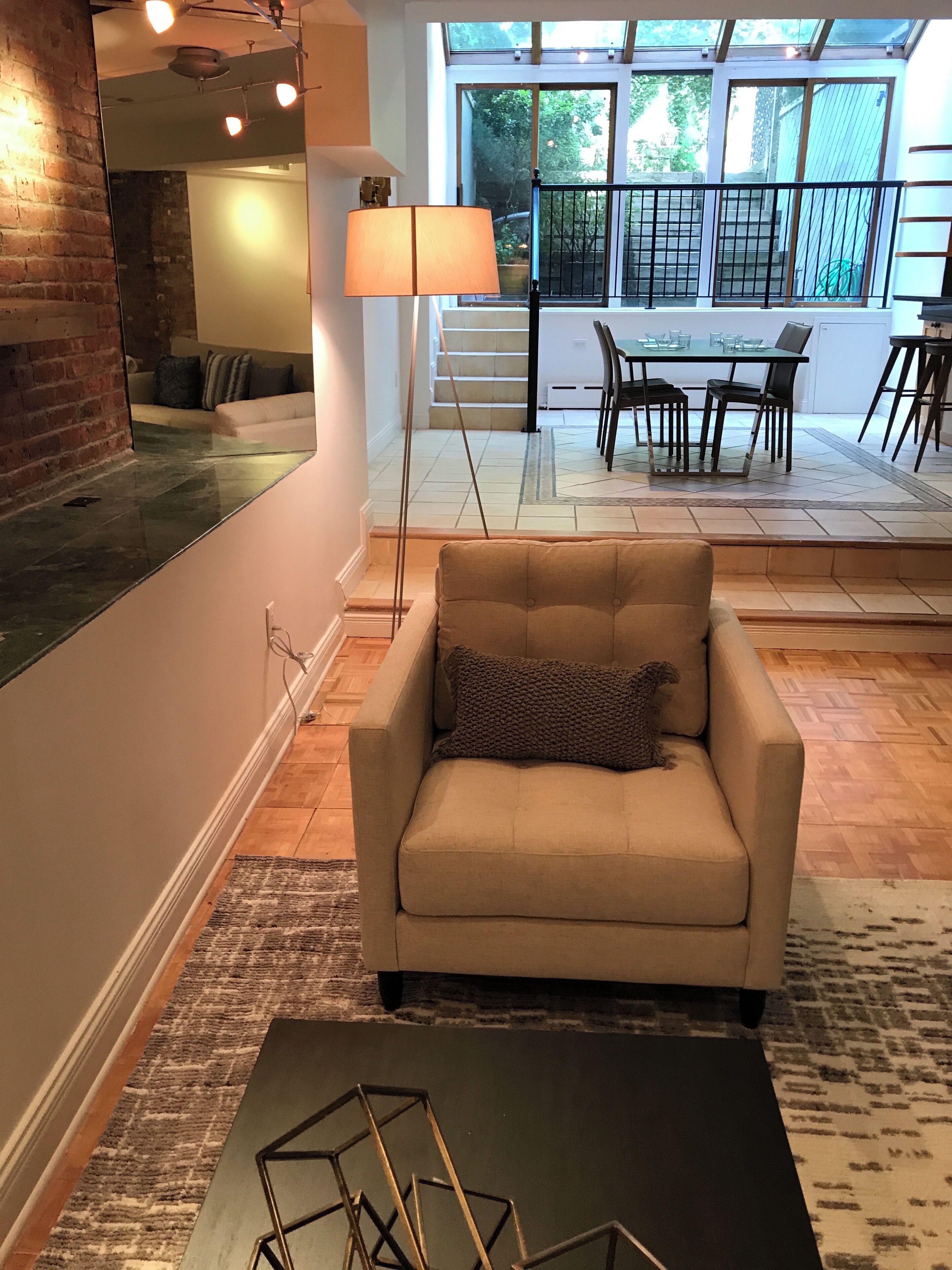 Chelsea Pines 3* New York