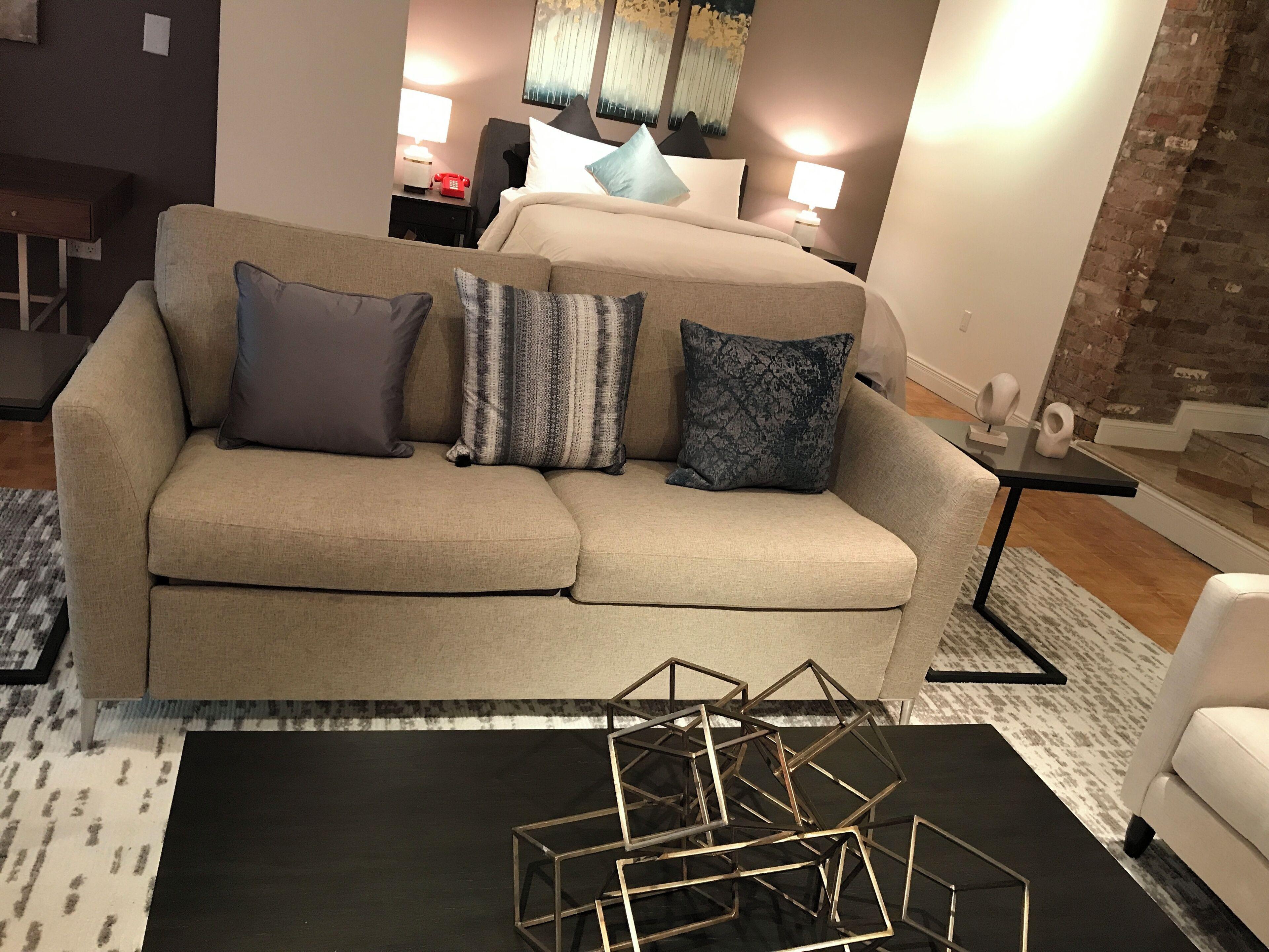 Chelsea Pines 3* New York