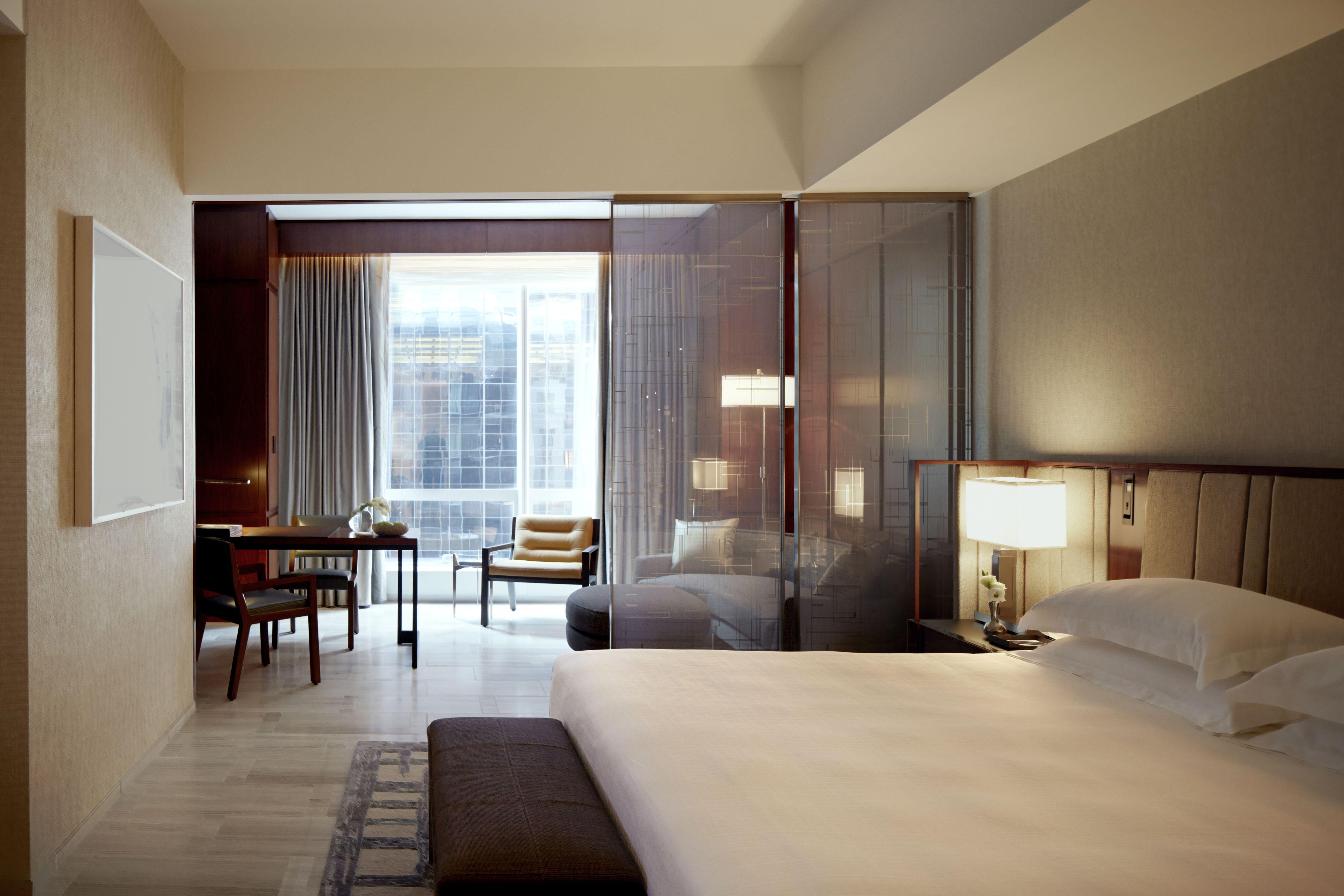 Park Hyatt Hotel 5*