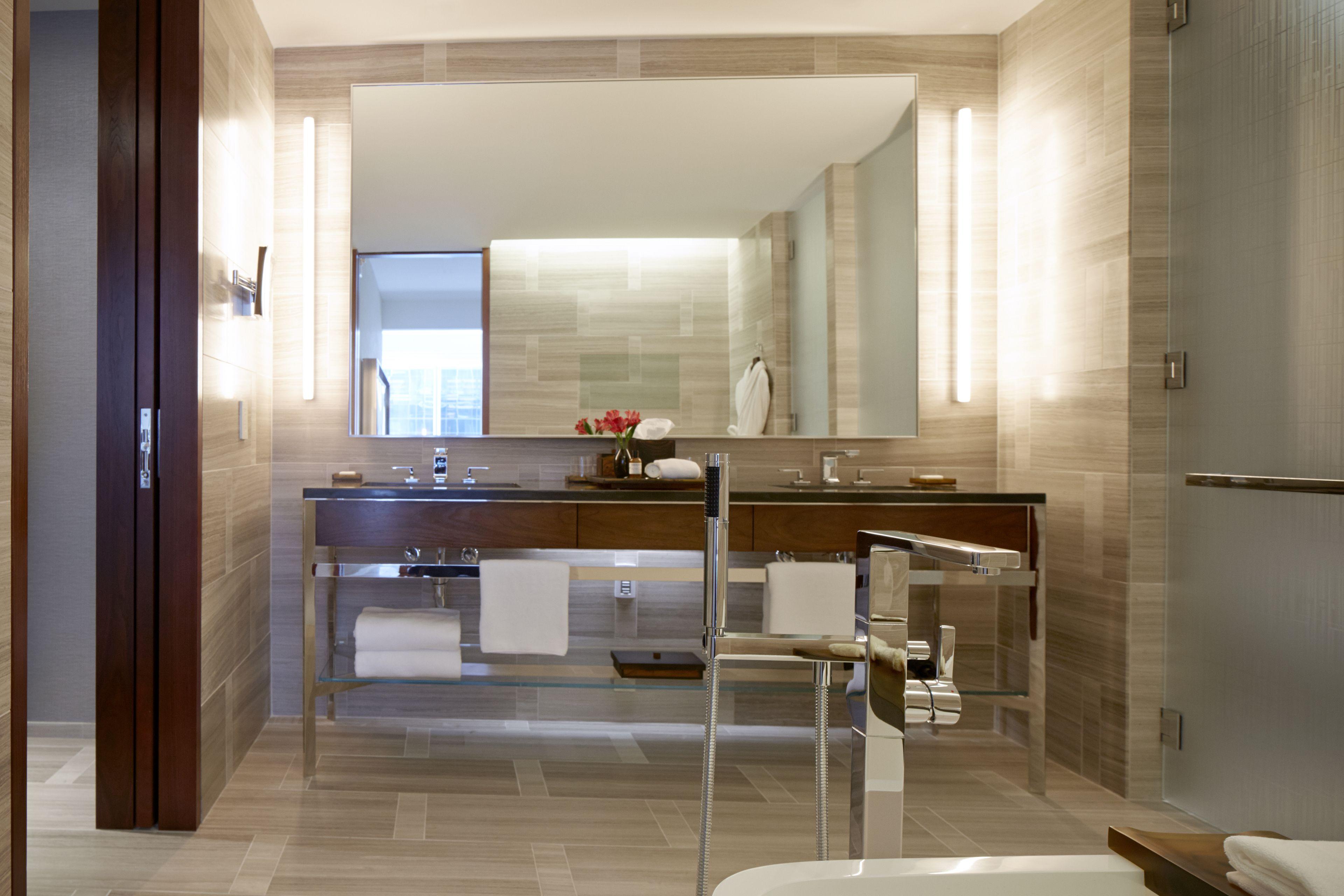 Park Hyatt Hotel 5*