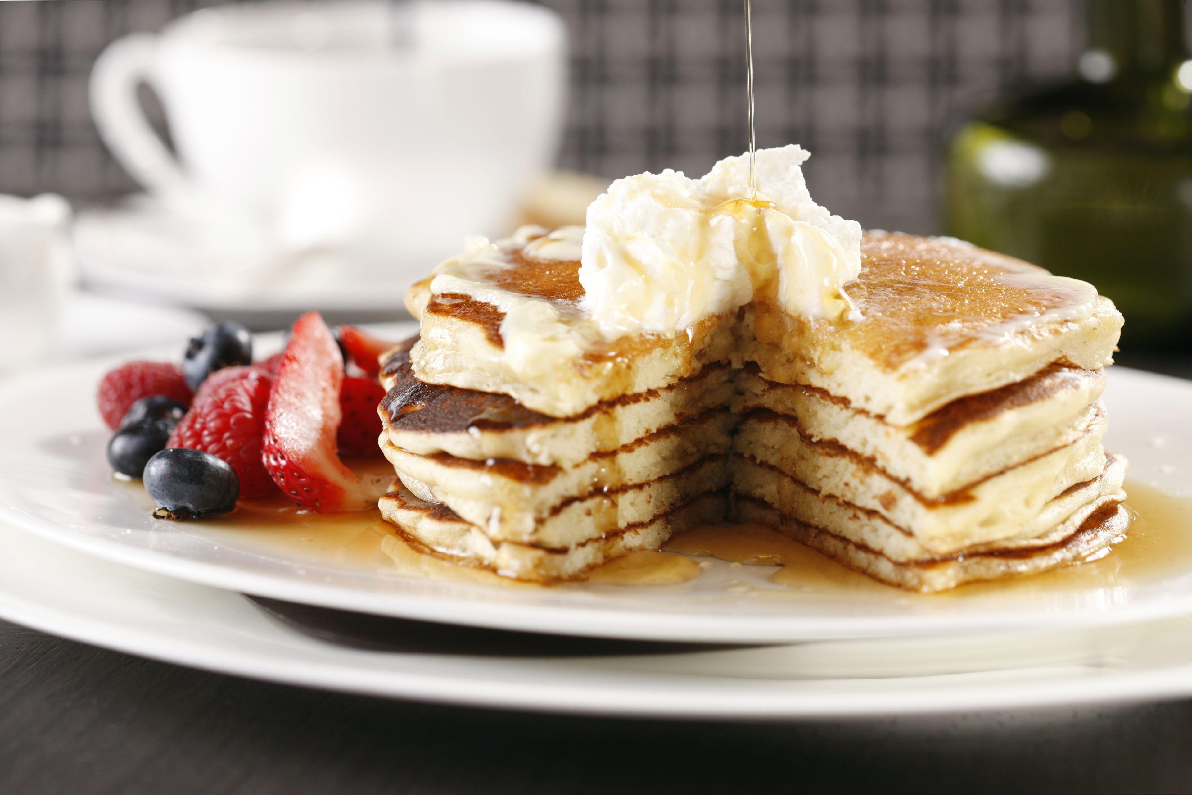 Park Hyatt Hotel New York