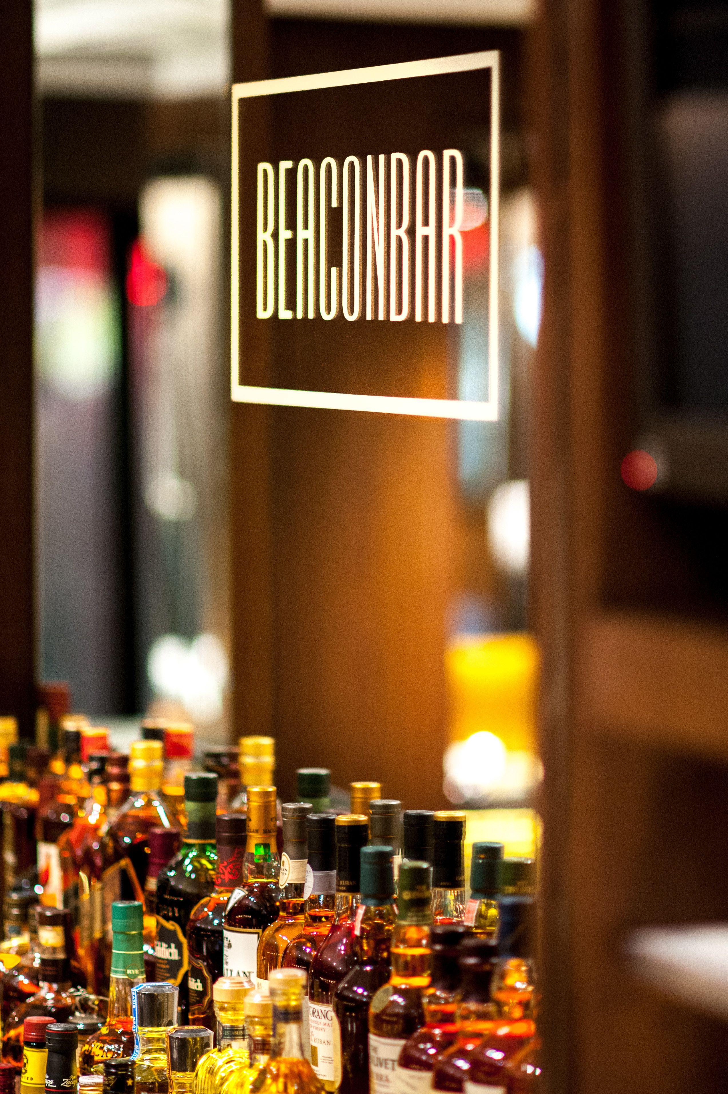 Beacon Hotel New York