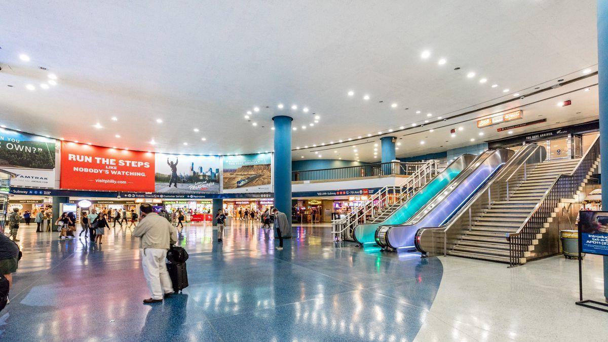 Hotel East Village 3*