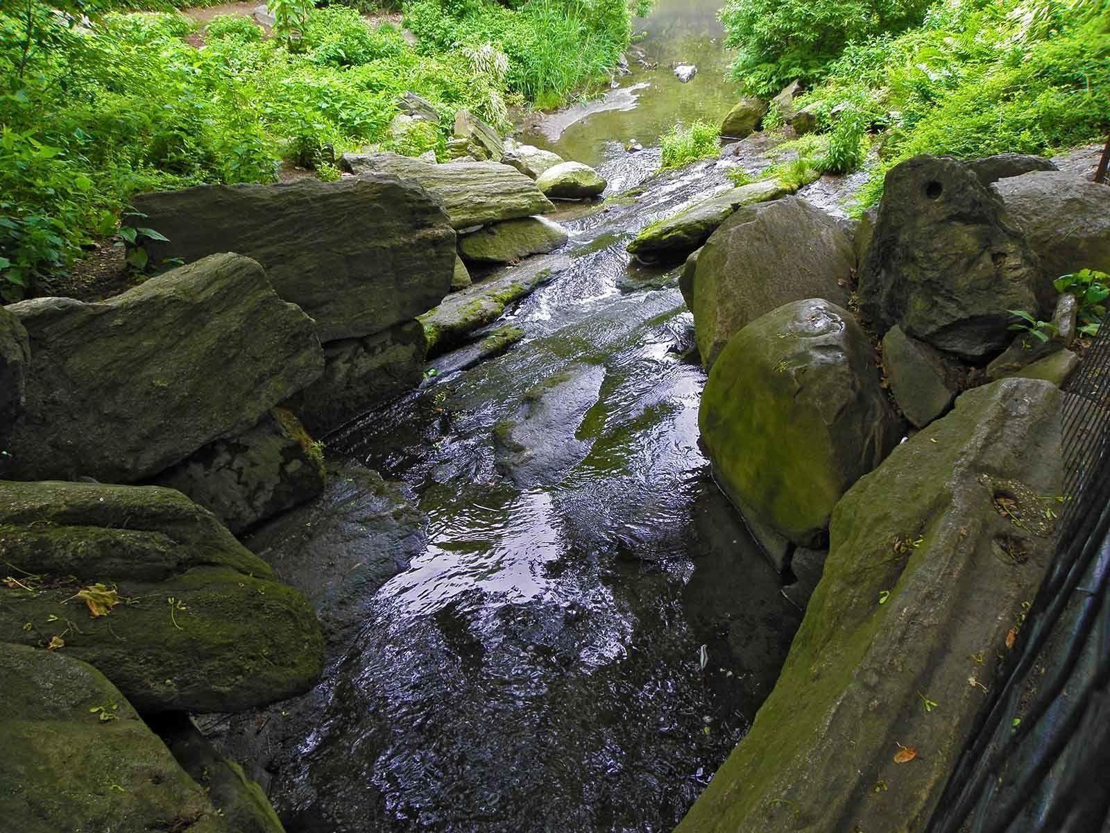 East Village Hotel New York