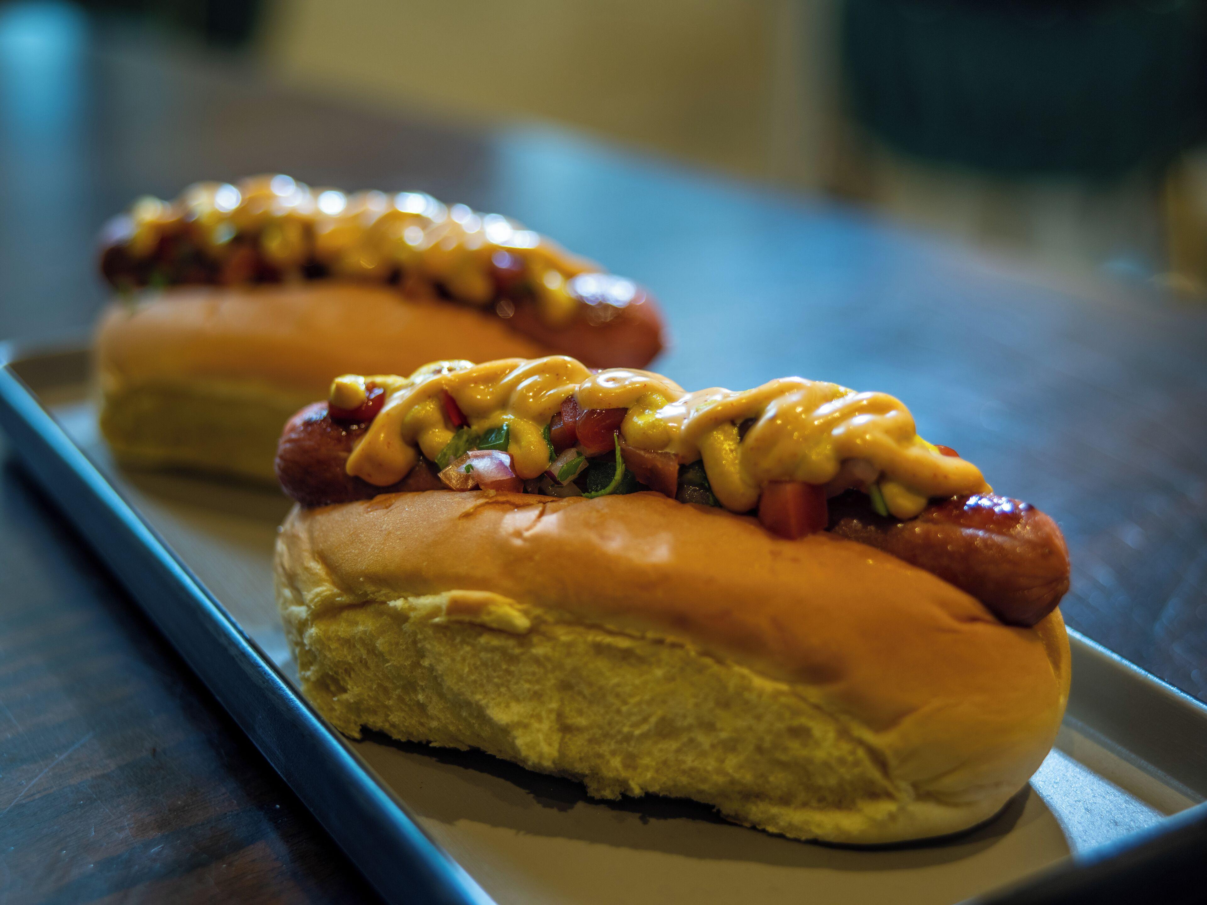 The Marmara Park Avenue 5* New York