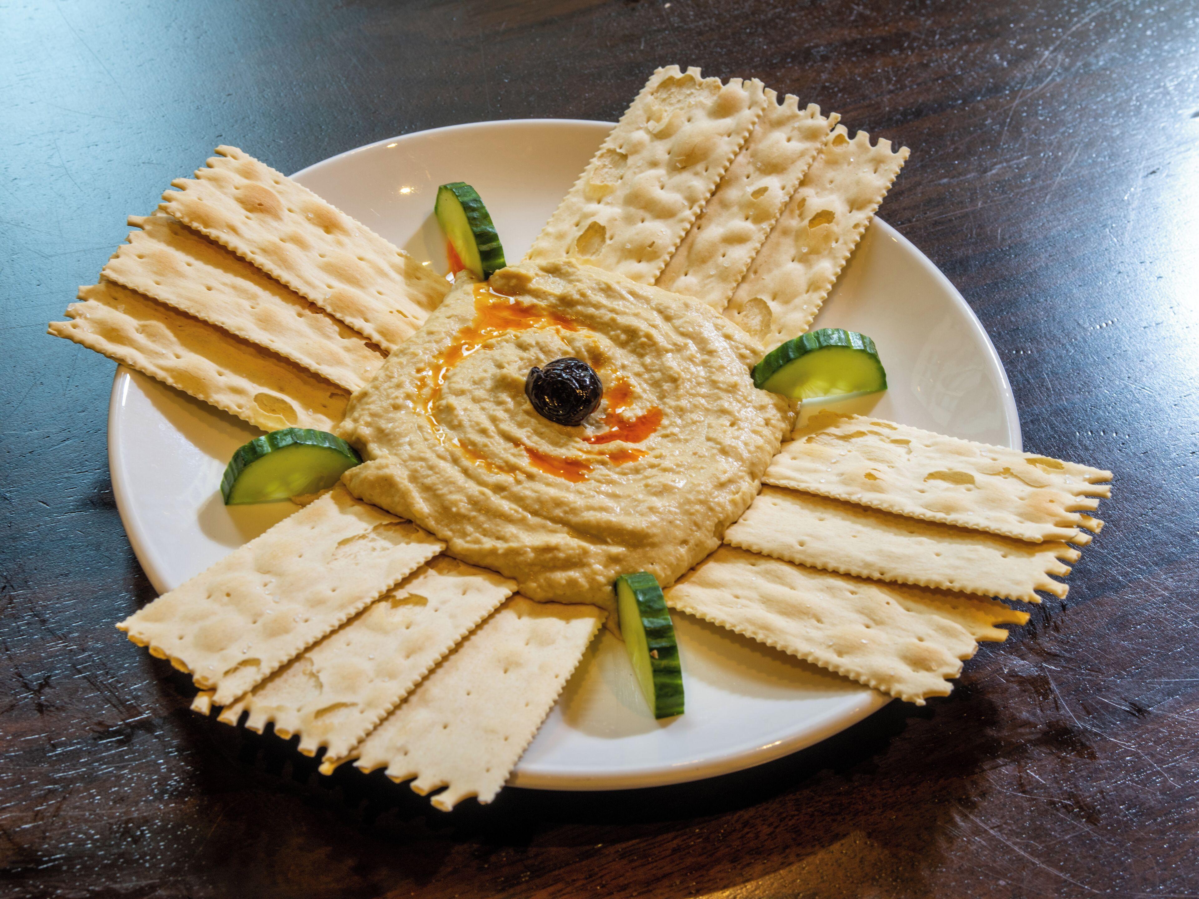 Hotel The Marmara Park Avenue 5*