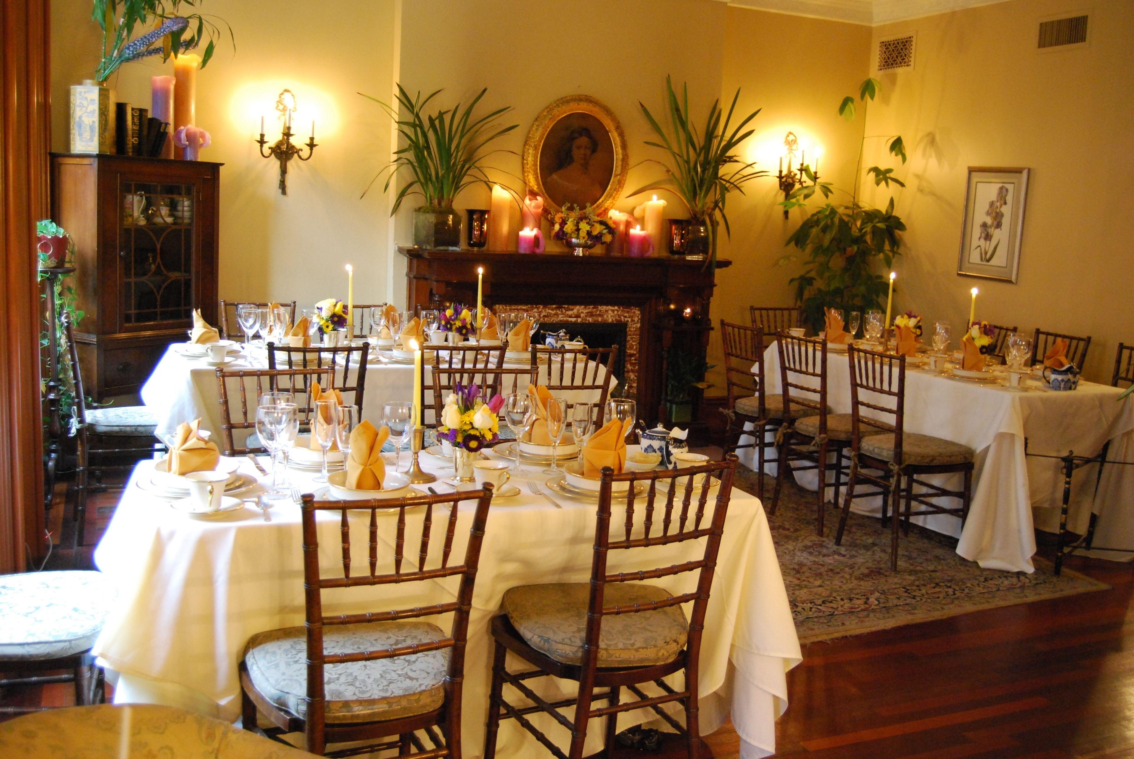 Hotel The At Irving Place 4*