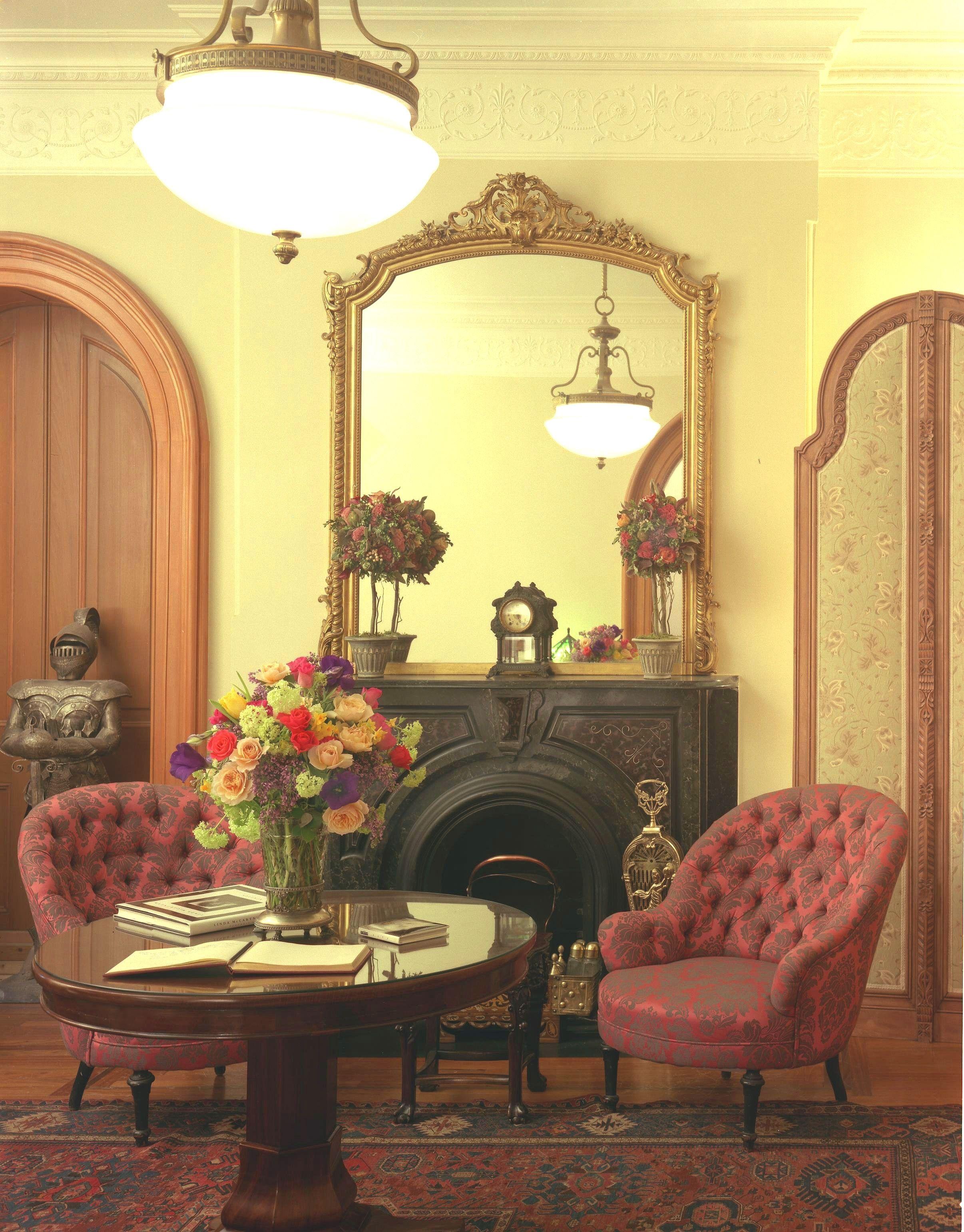 Hotel The At Irving Place 4*