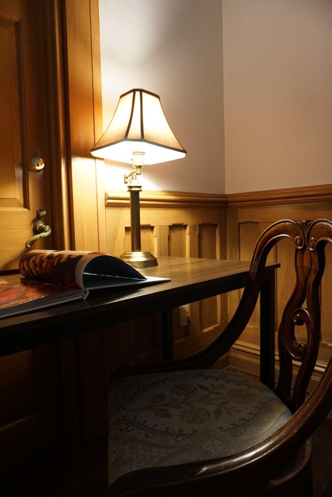 Hotel The At Irving Place