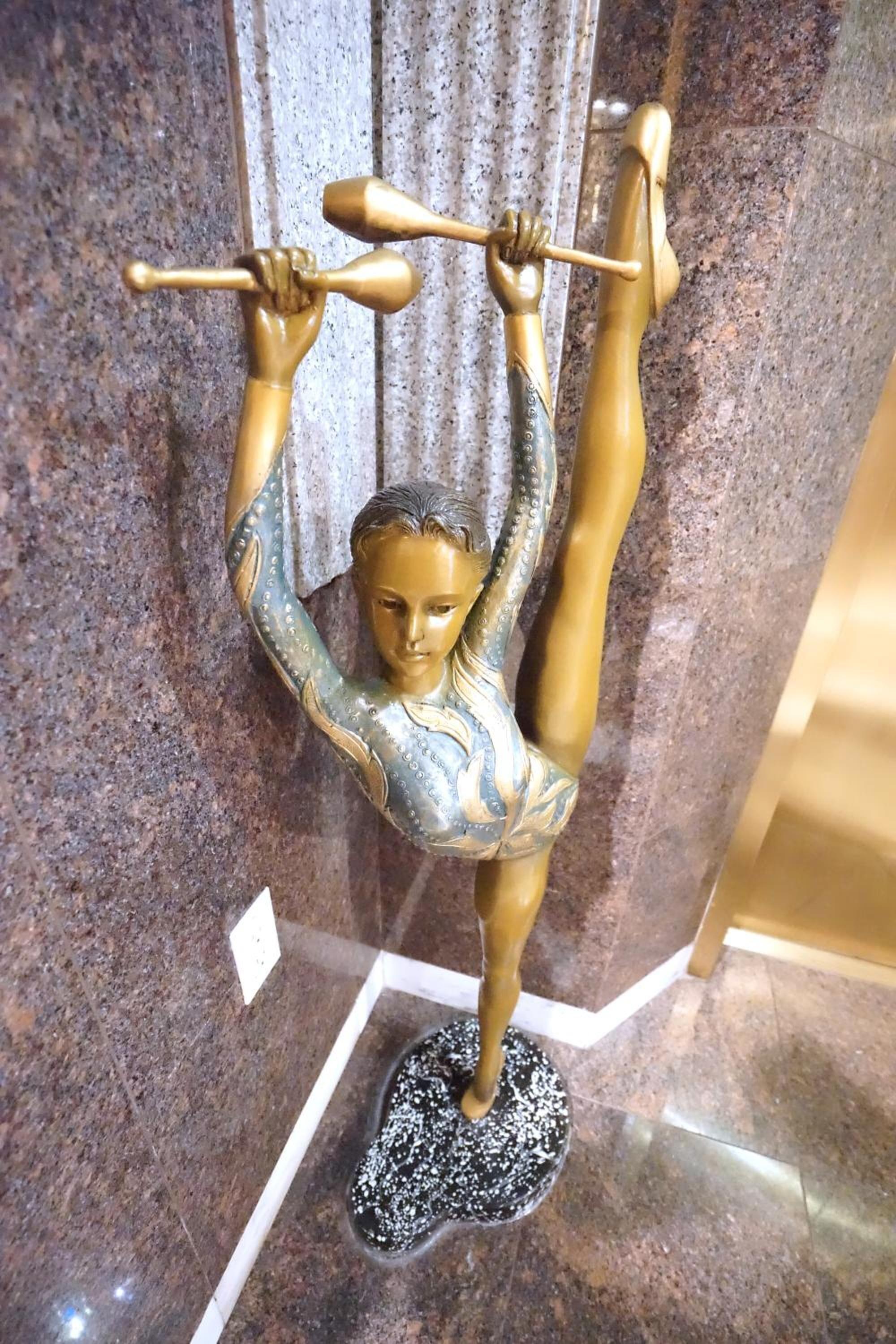 Paris Hotel New York