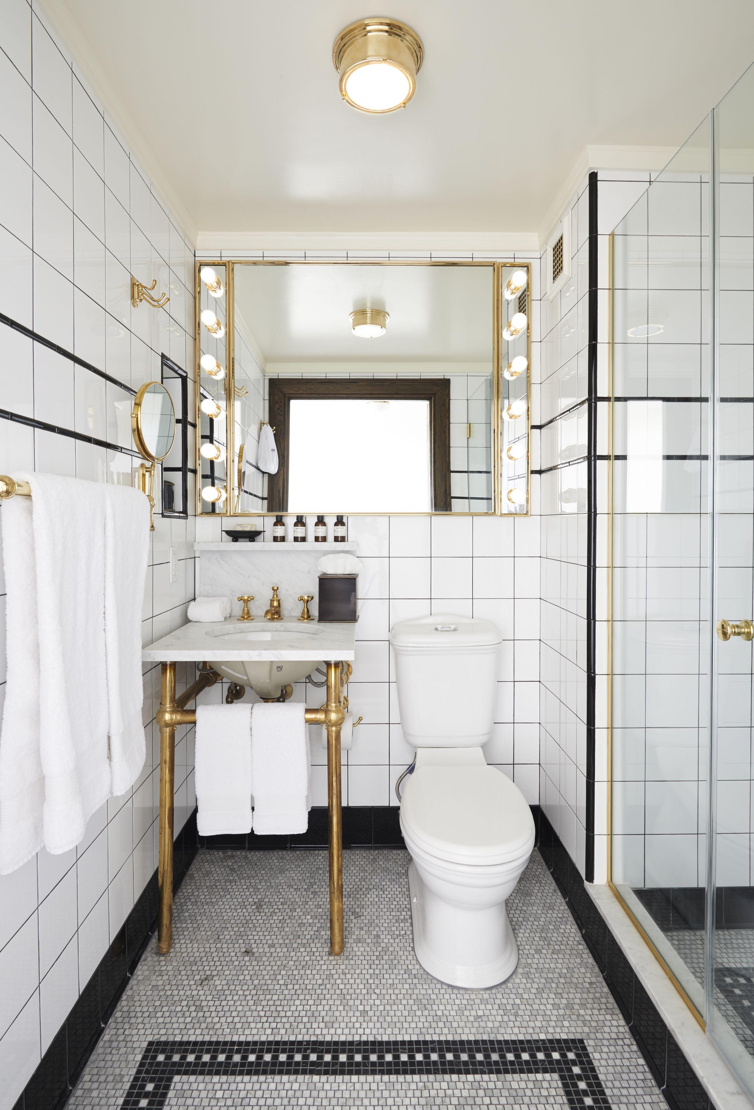 The Ludlow 4* New York