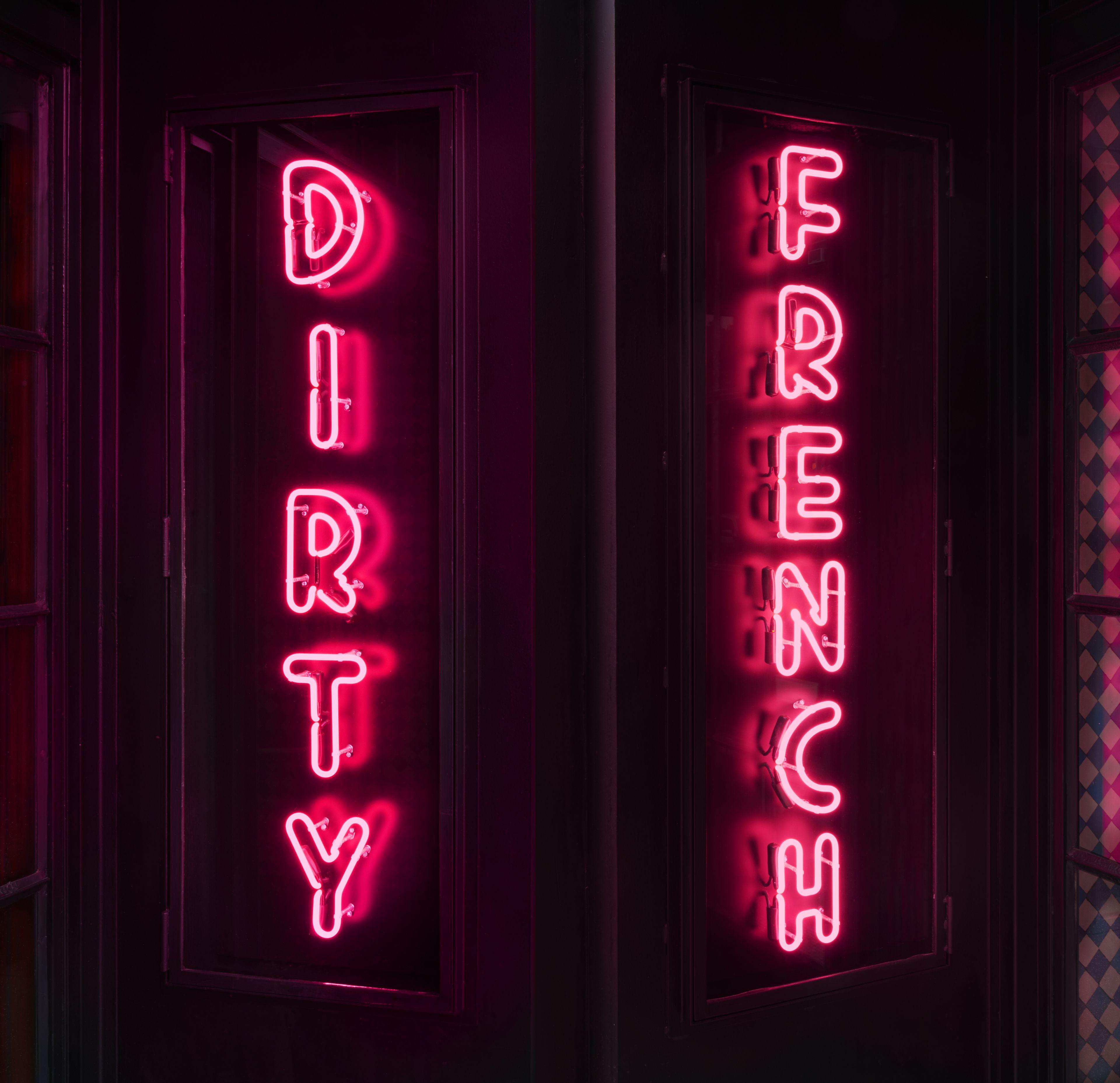 The Ludlow 4* New York