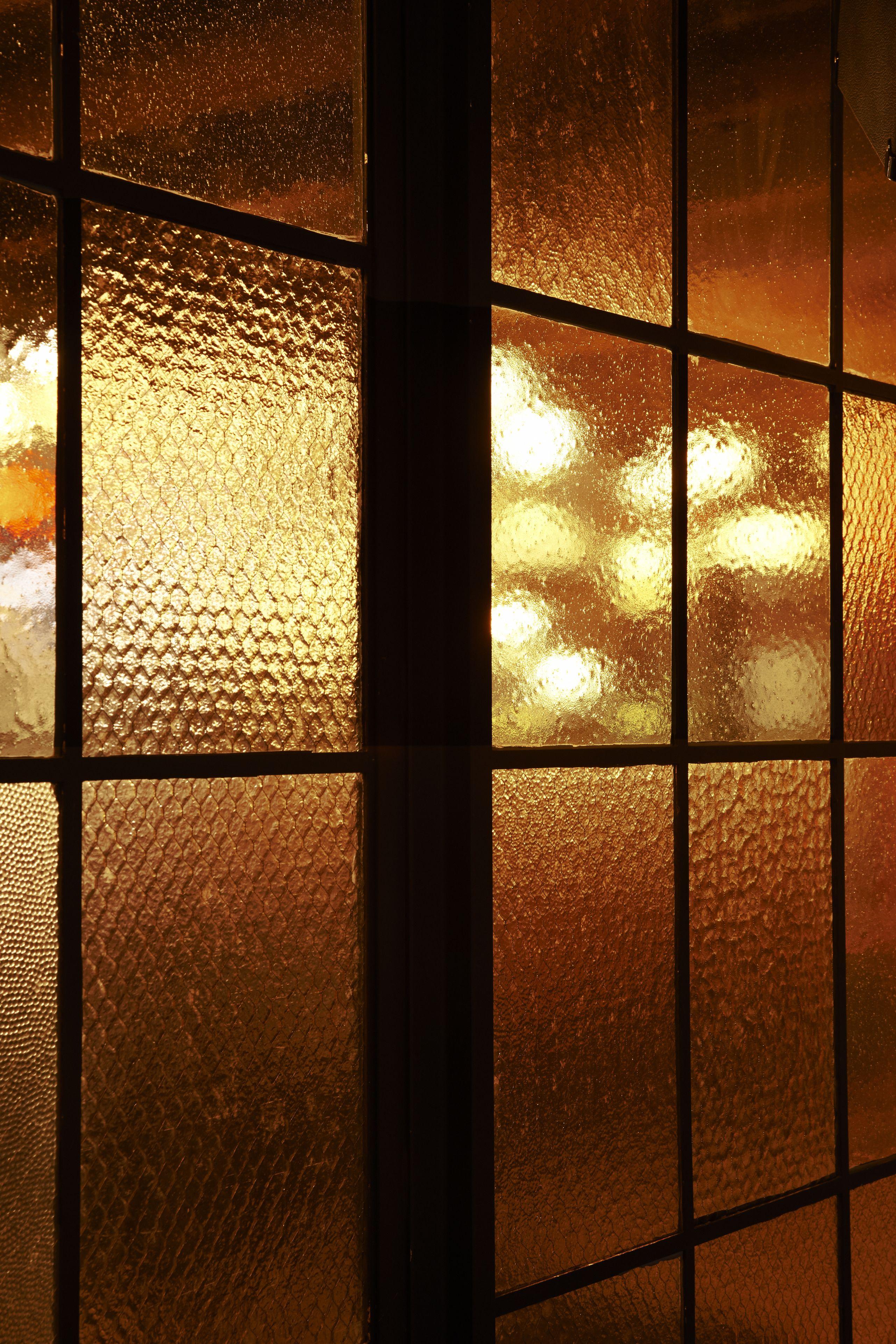 Hotel The Ludlow New York