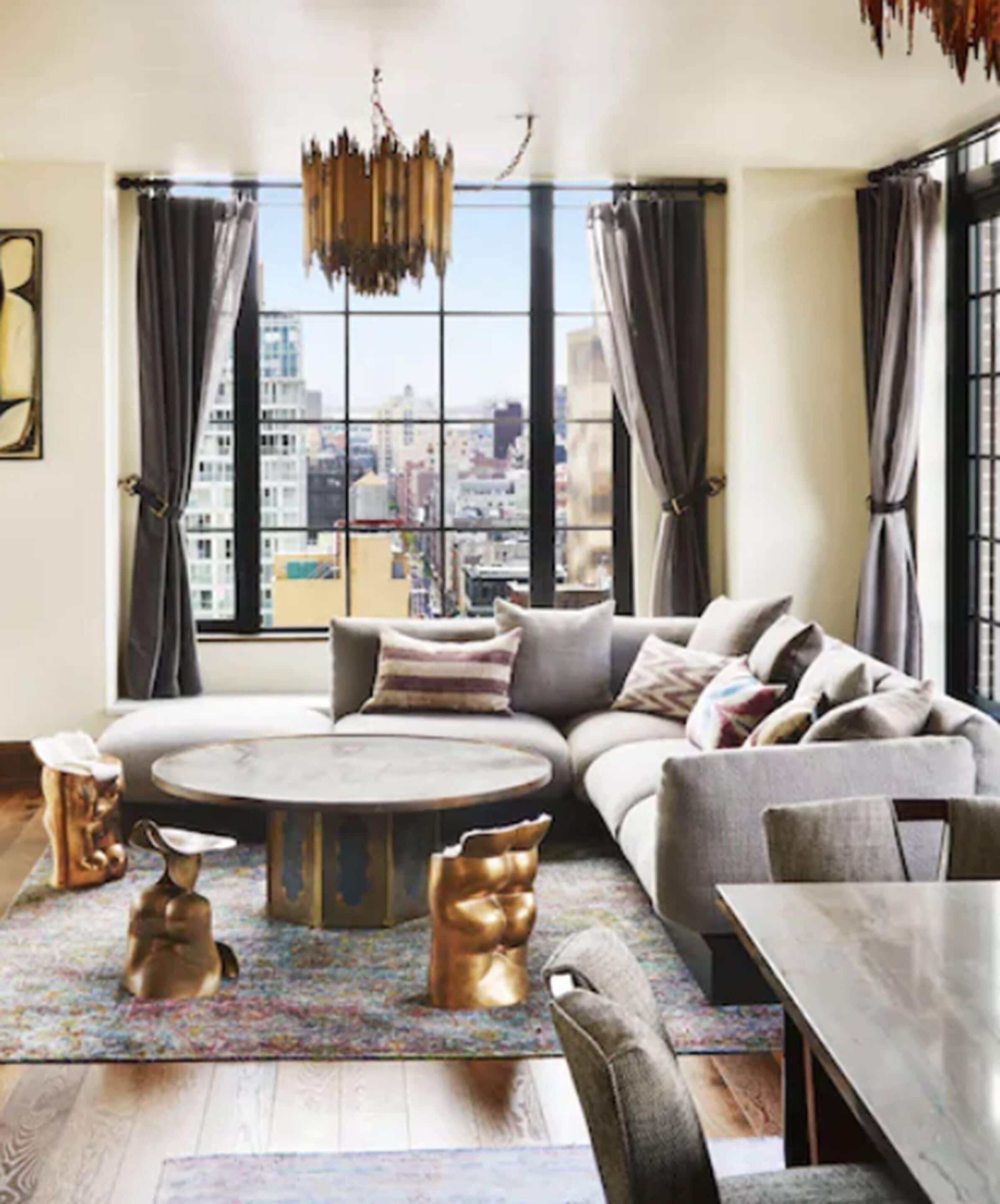 Hotel The Ludlow New York