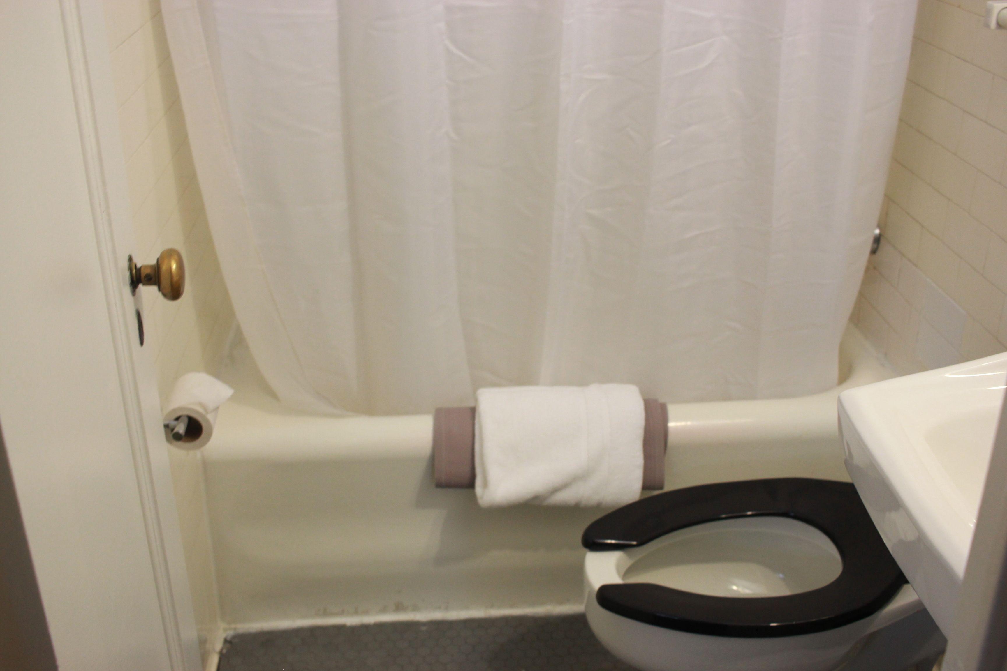 Leo House 3* New York