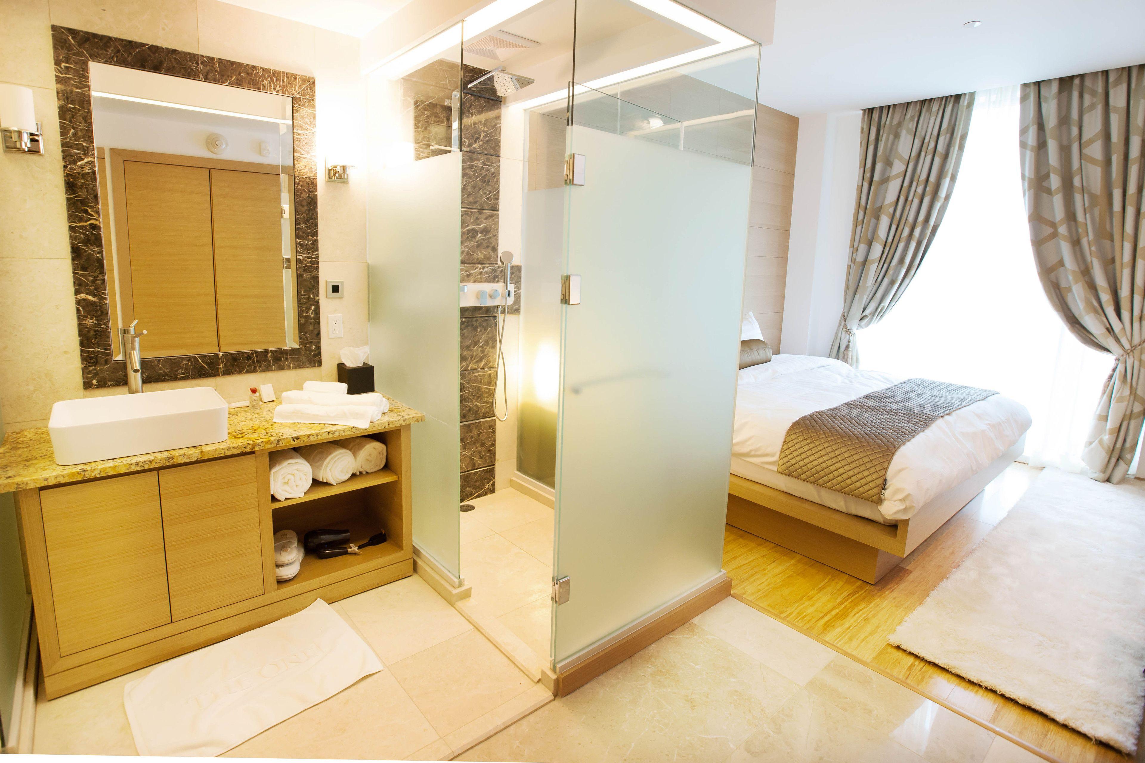 Hotel The One Boutique 3*