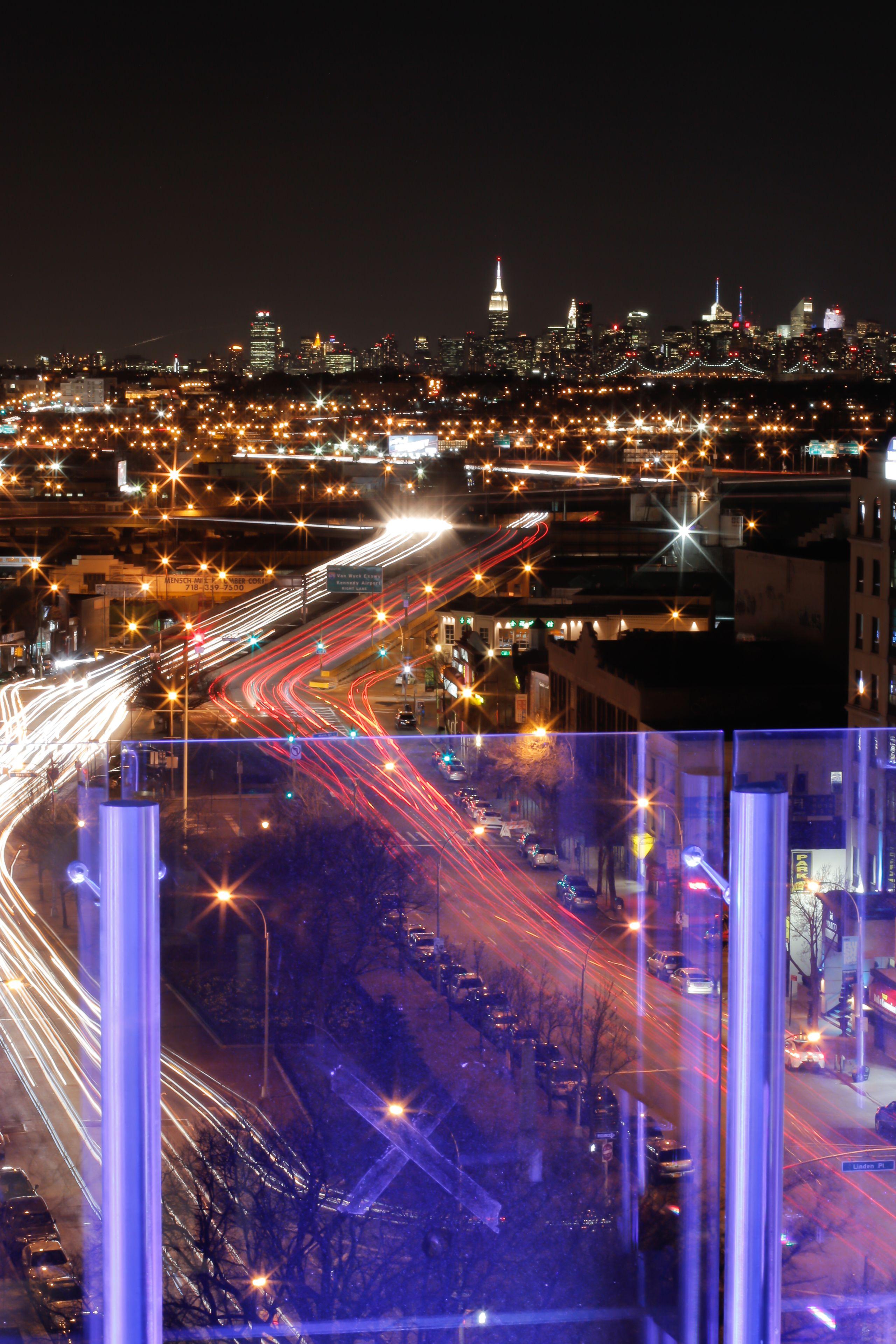 The One Boutique Hotel 3*