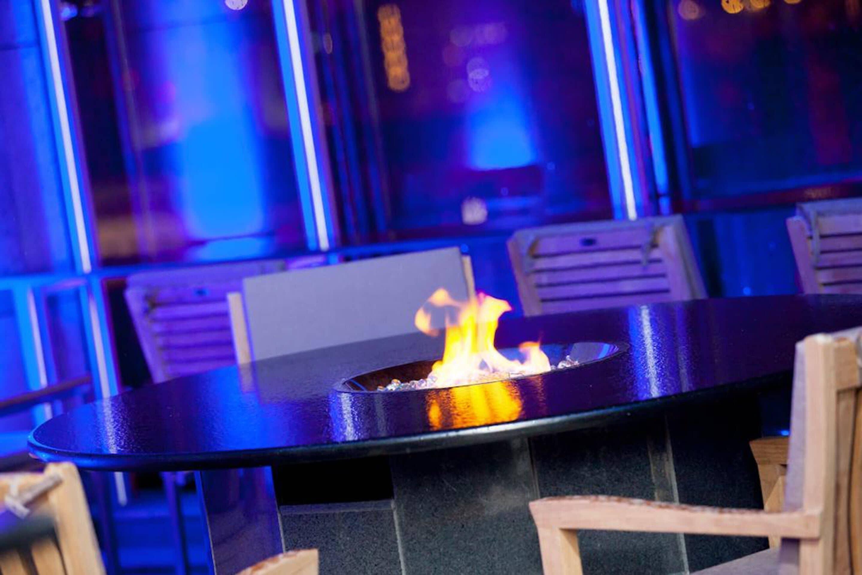 The One Boutique Hotel 3*