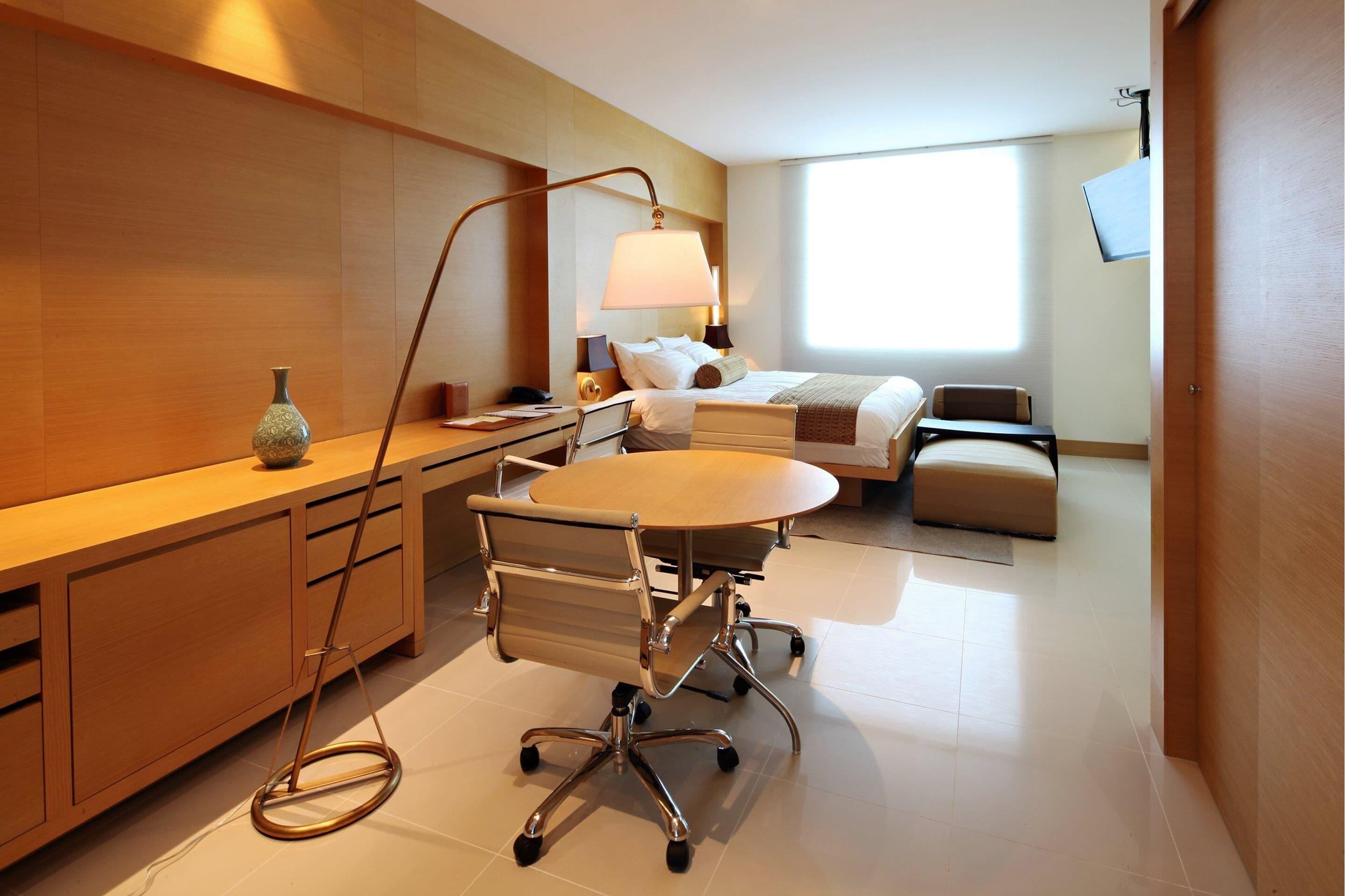 The One Boutique 3* New York