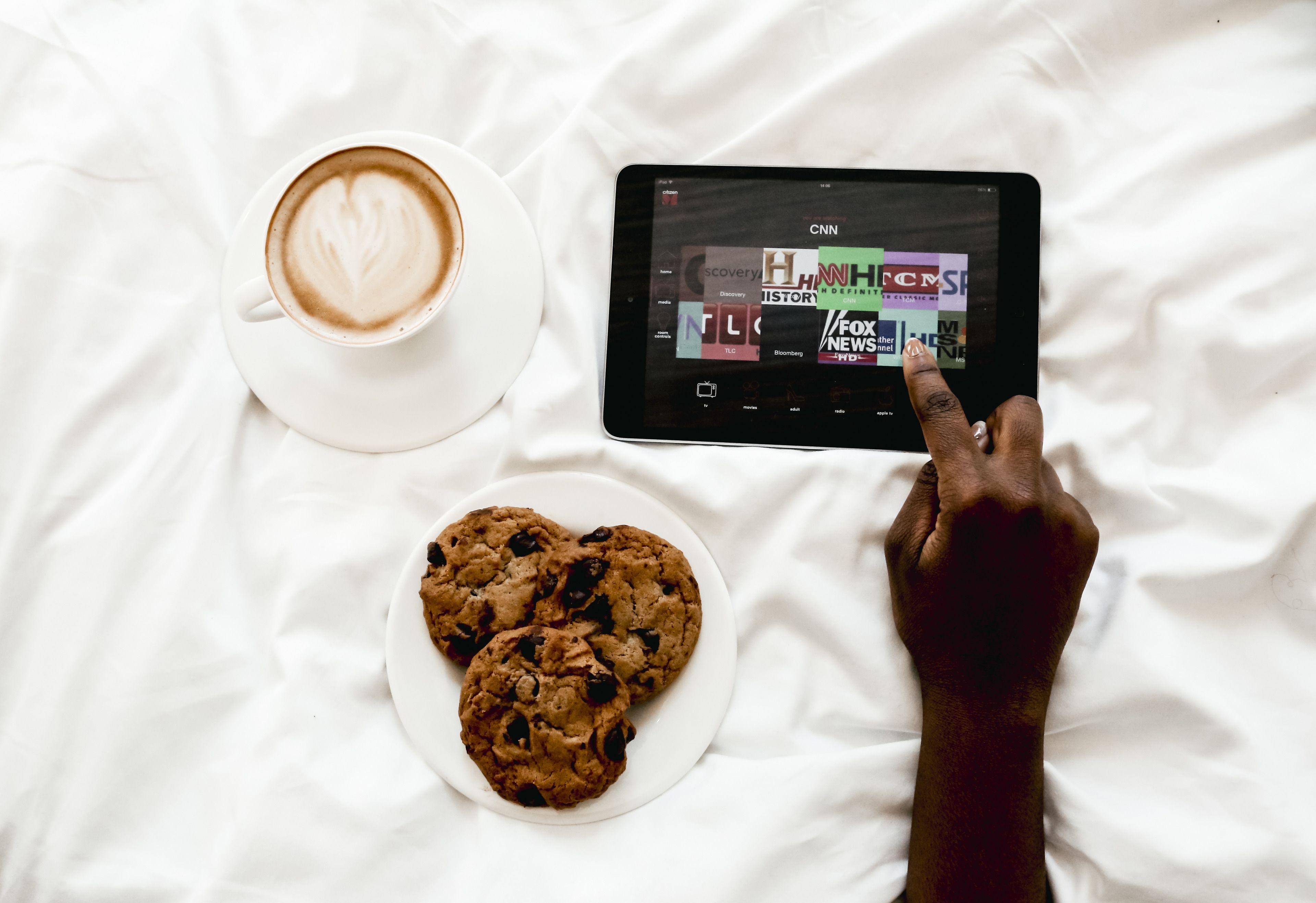 Citizenm Times Square Hotel 4*