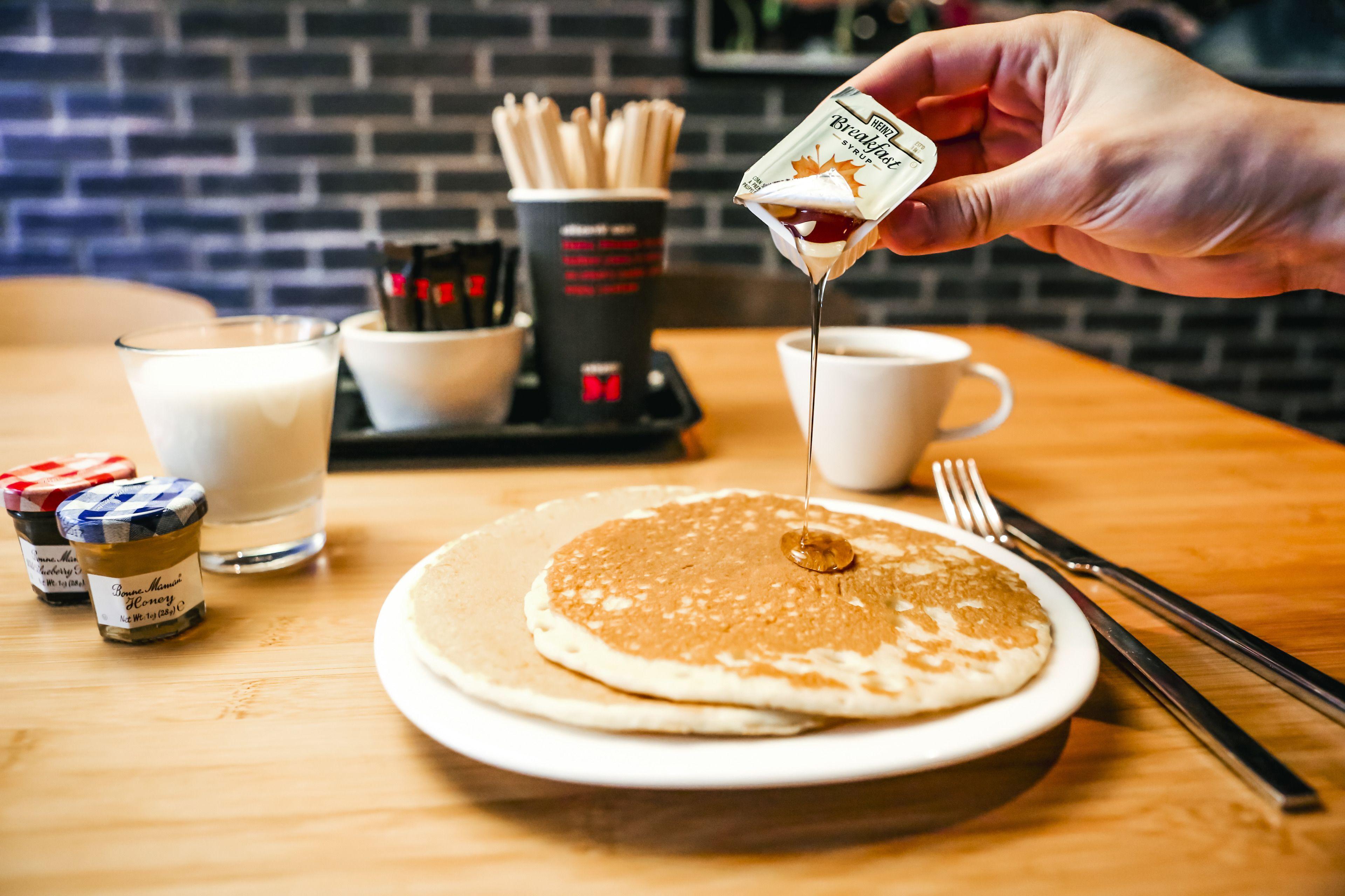 Citizenm Times Square 4* New York