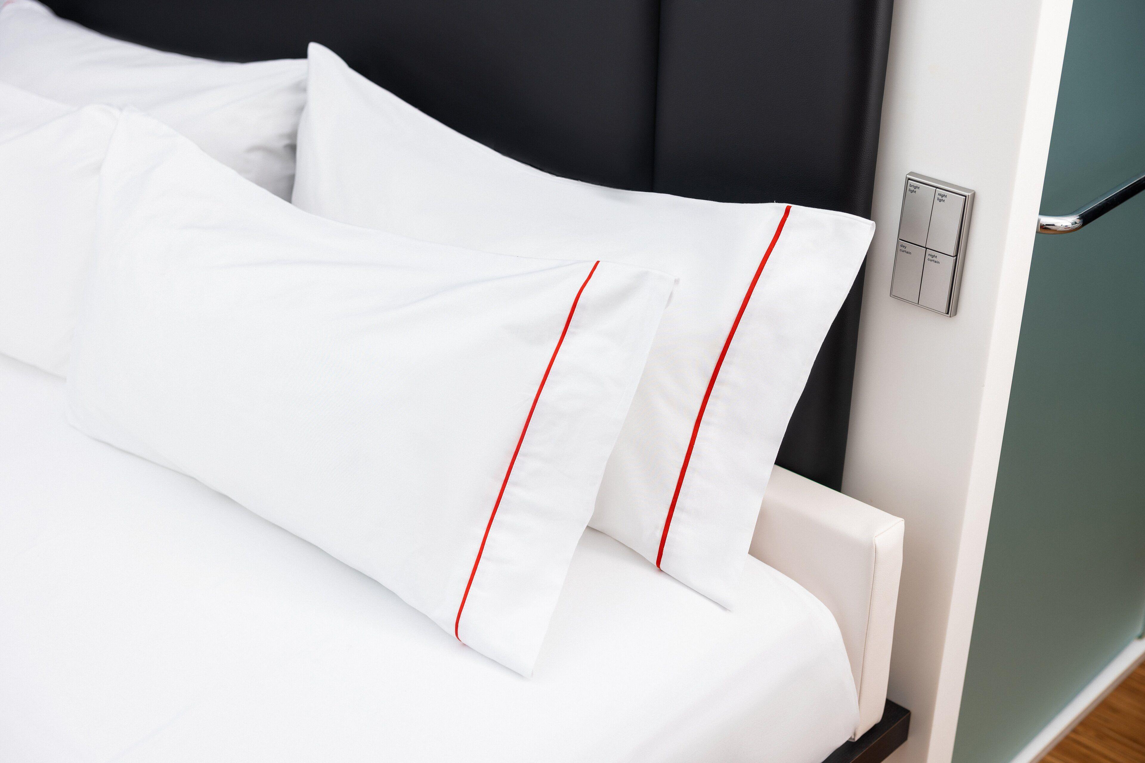 Hotel Citizenm Times Square 4*