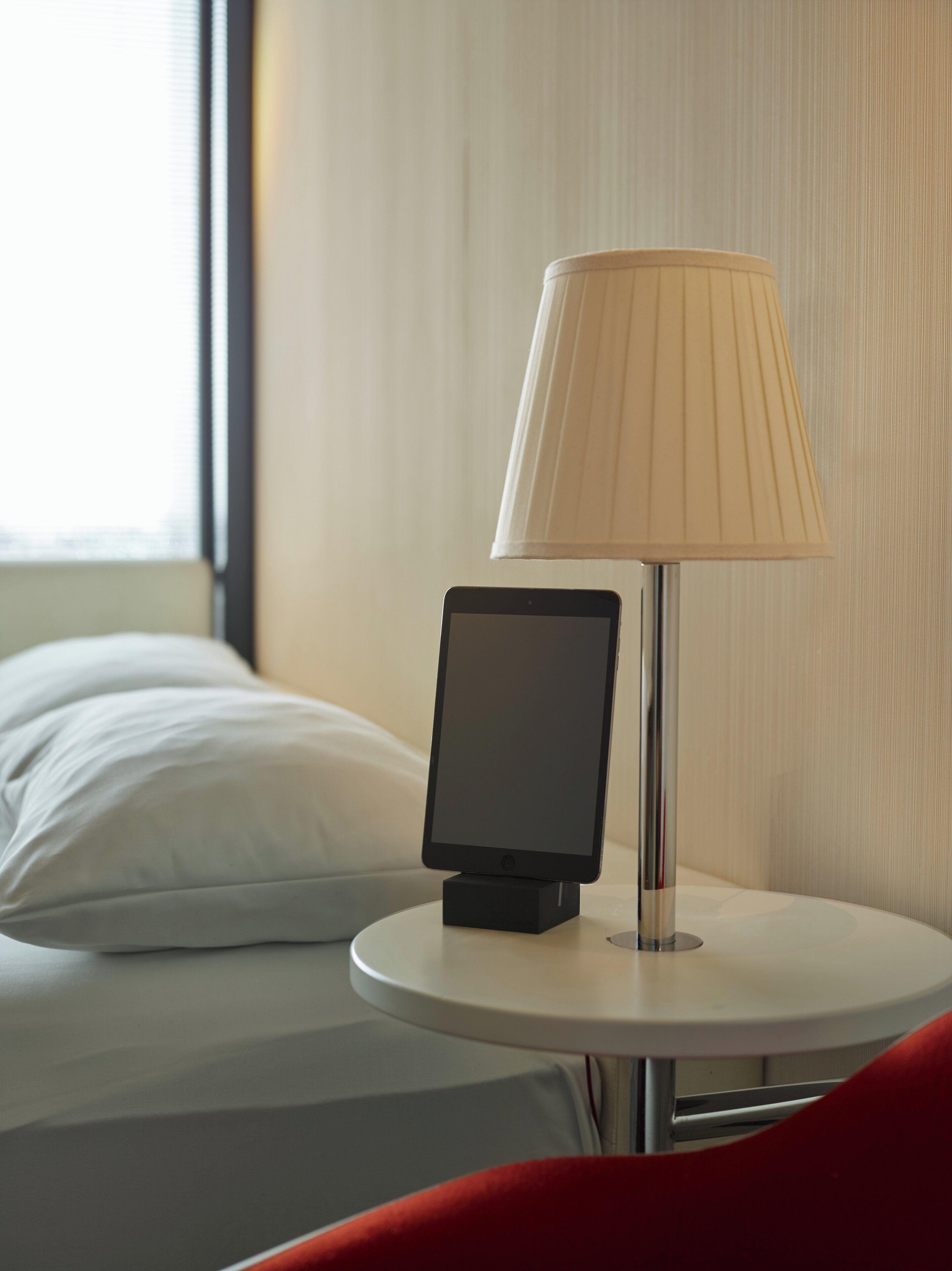 Citizenm Times Square Hotel 4*