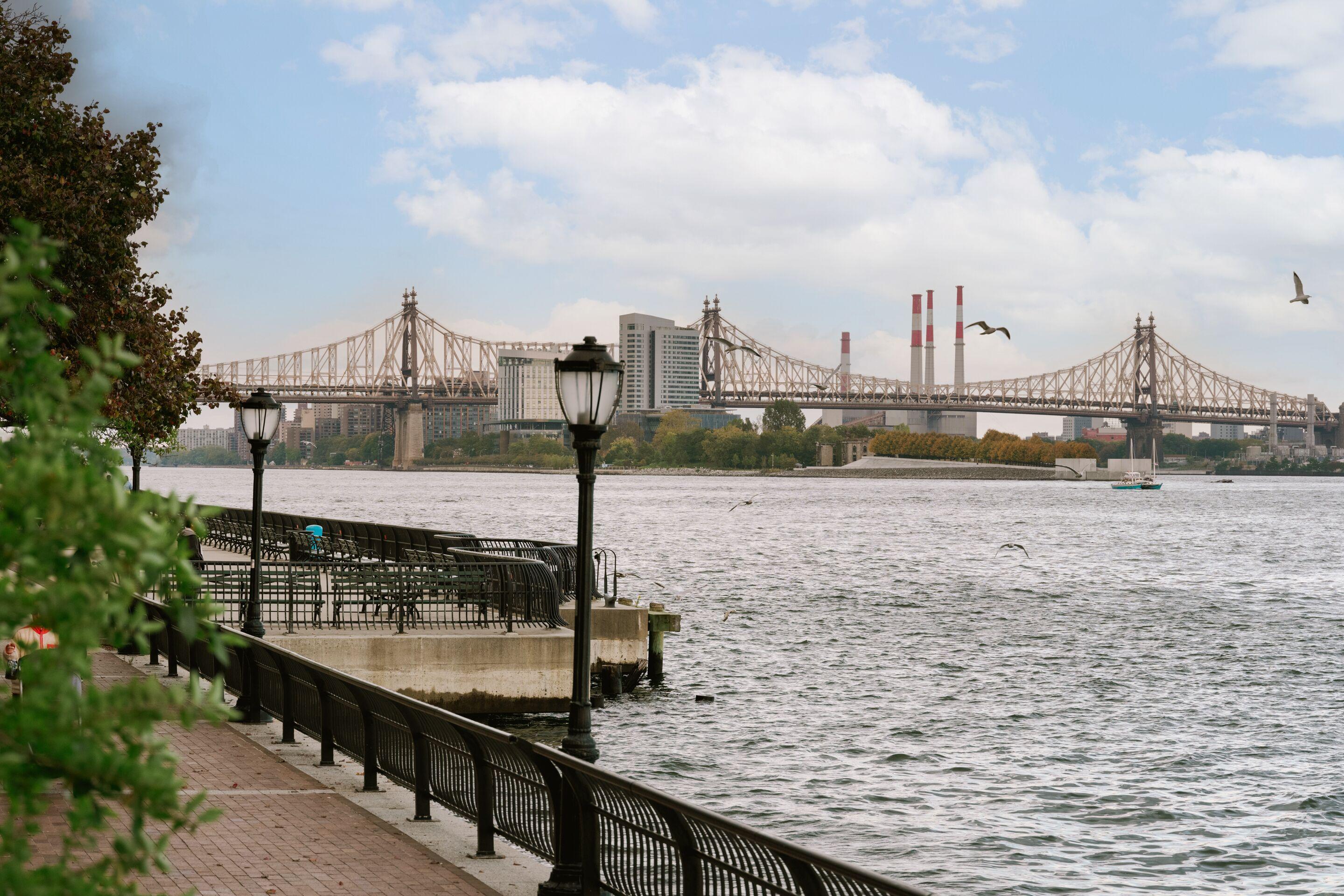 The William Midtown, Sonder By Marriott Bonvoy Hotel 4*