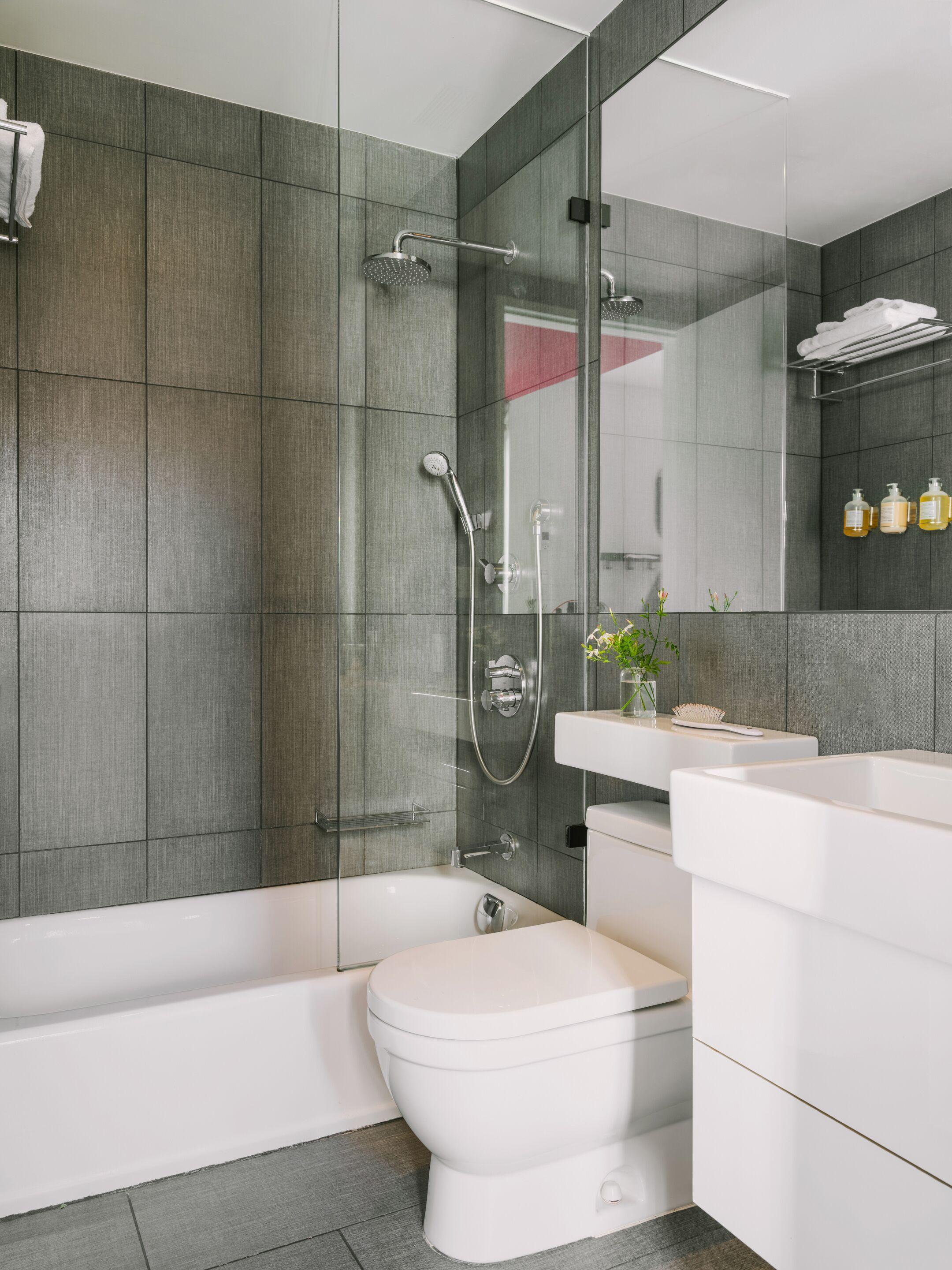 The William Midtown, Sonder By Marriott Bonvoy 4* New York