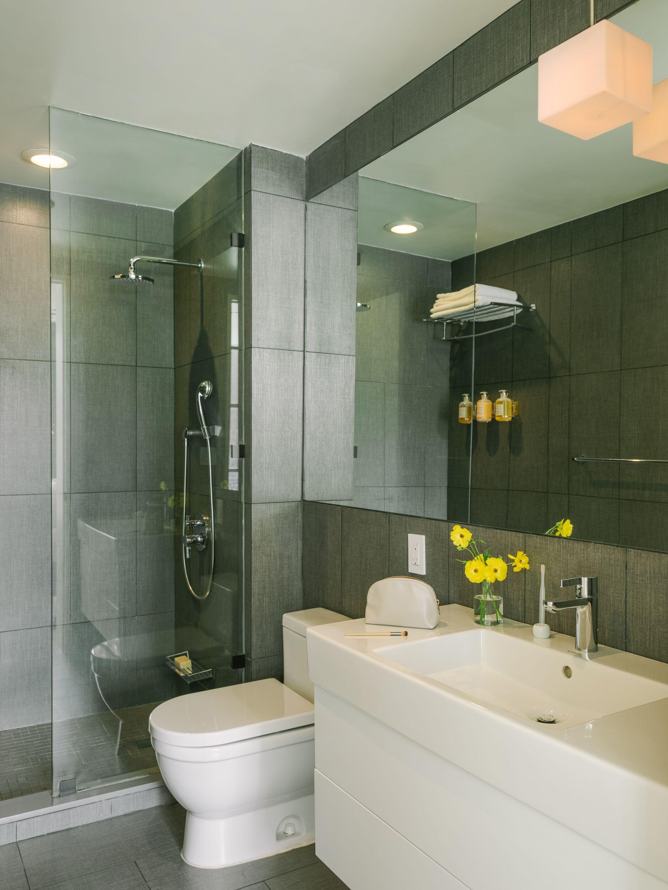 The William Midtown, Sonder By Marriott Bonvoy Hotel 4*