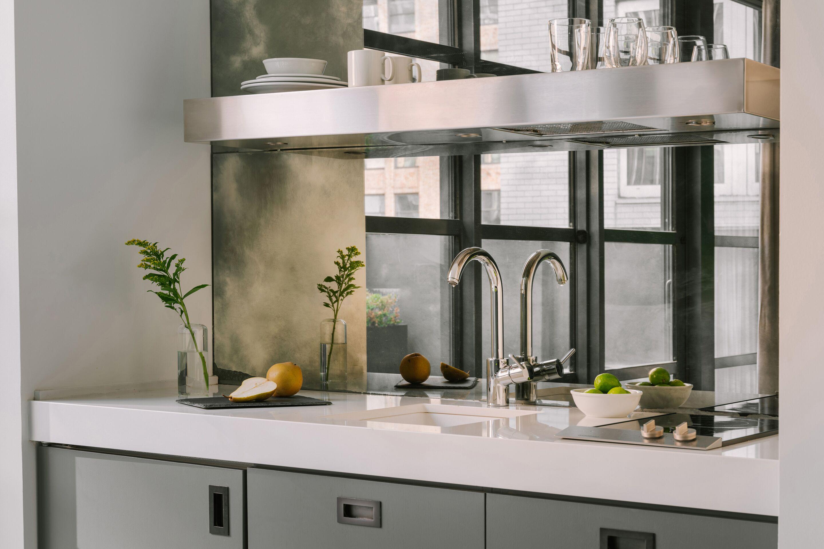 Hotel The William Midtown, Sonder By Marriott Bonvoy